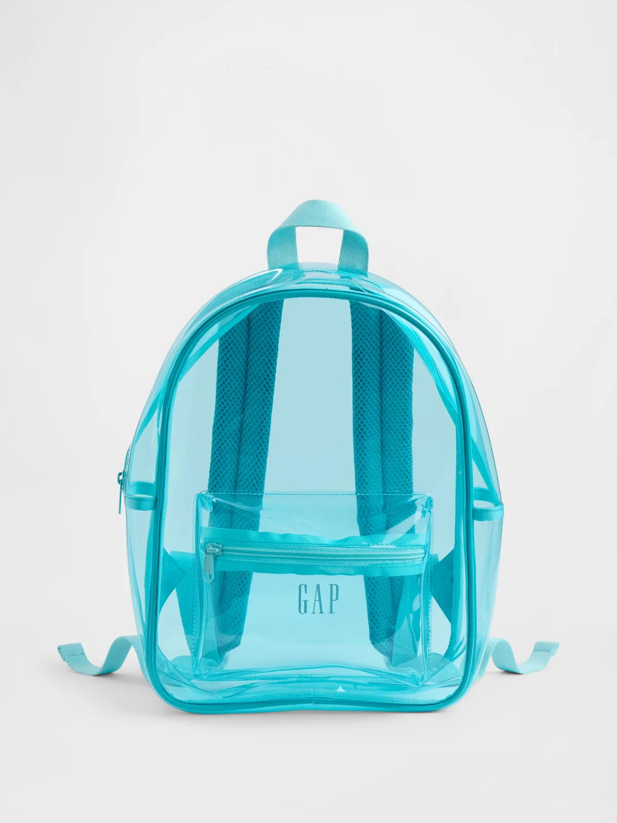 Jelly Backpack by Gap