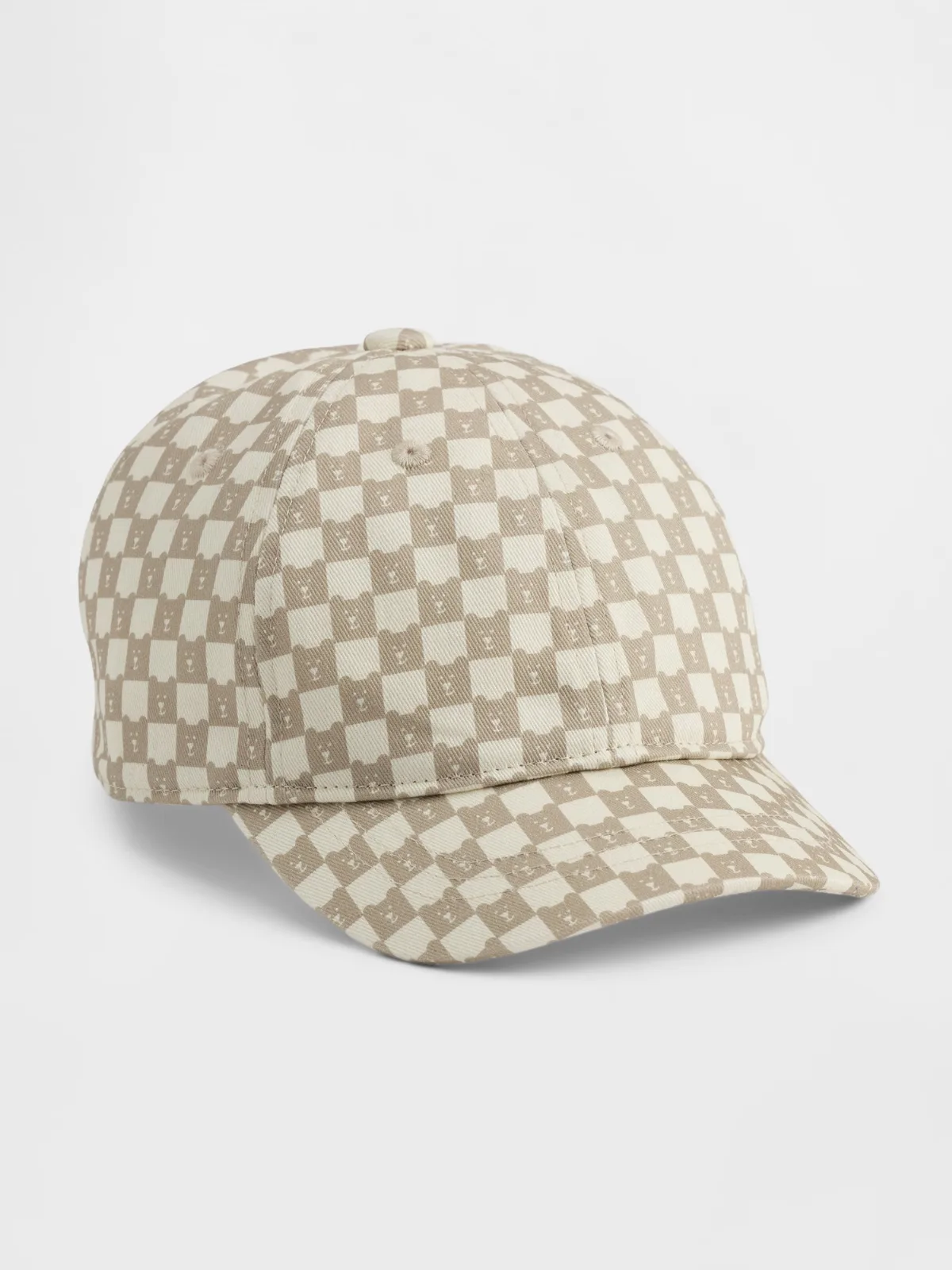 Baseball Hat by Gap