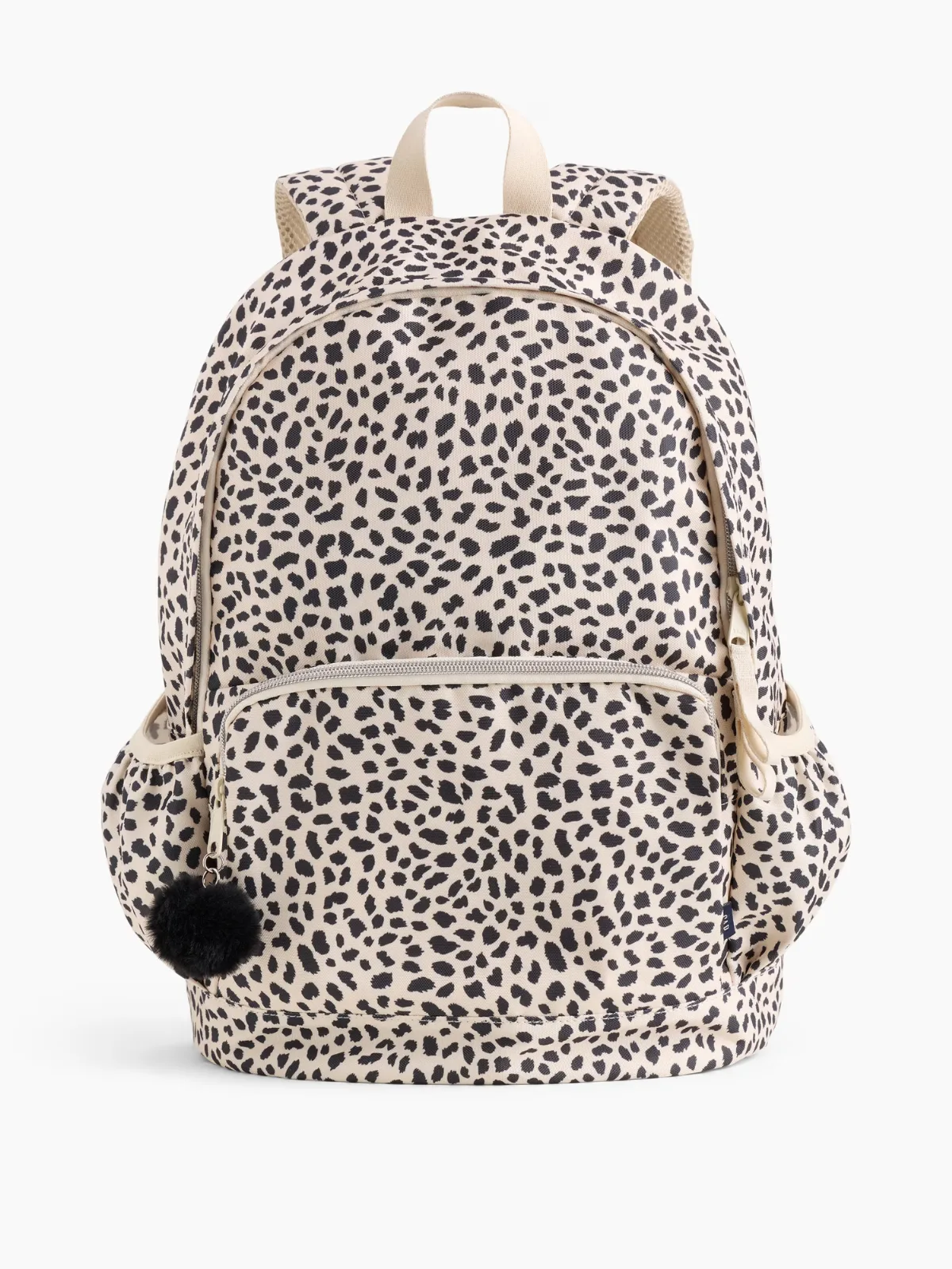 Backpack by Gap