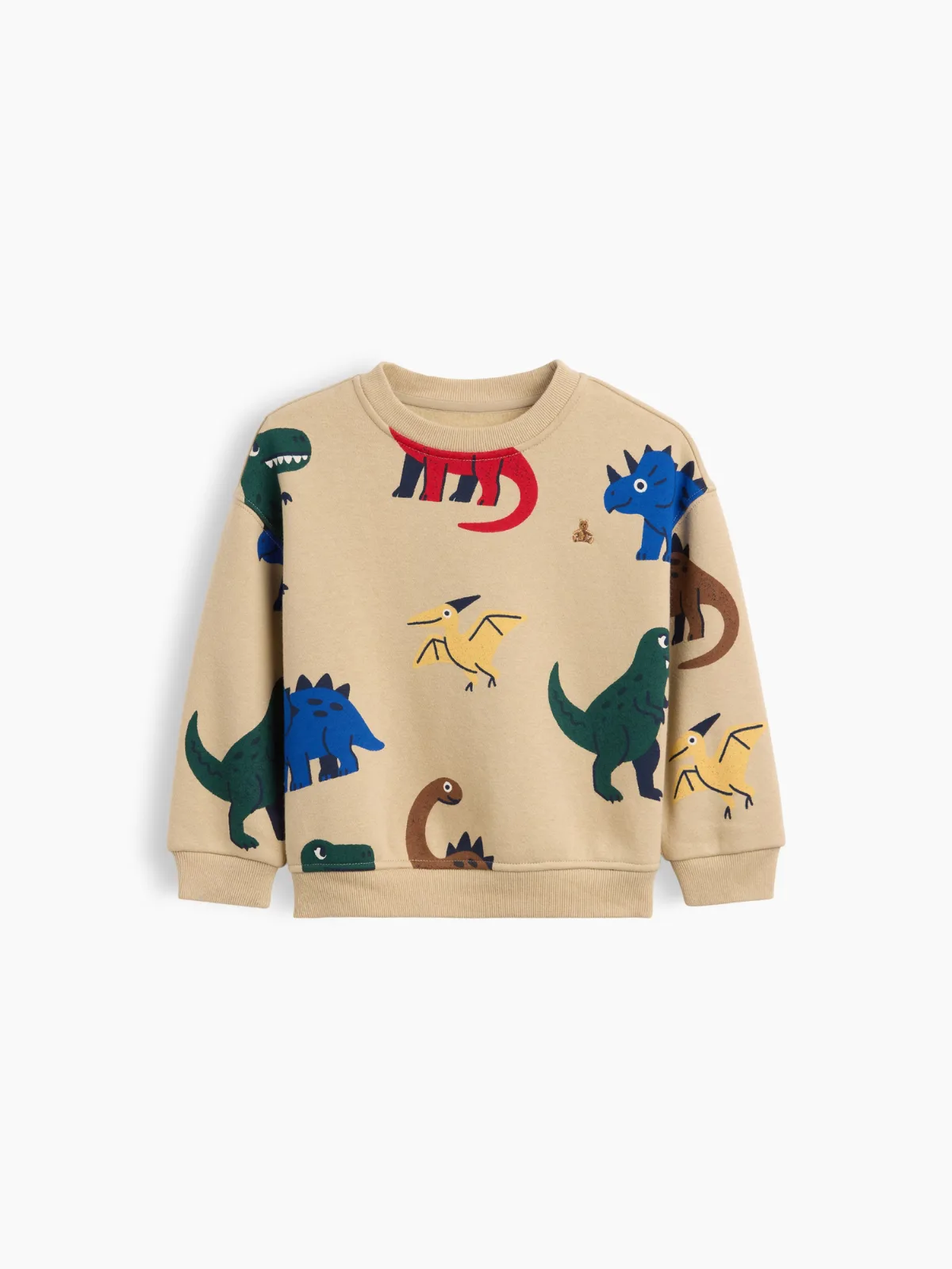VintageSoft Sweatshirt by Gap