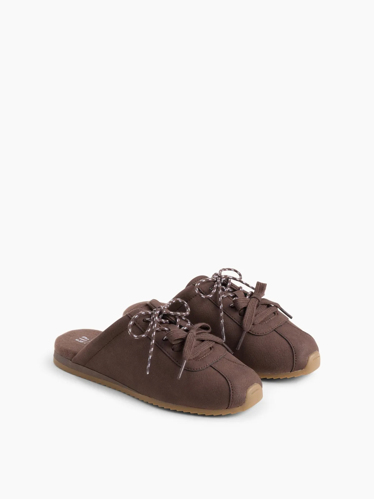 Slide Sneakers by Gap
