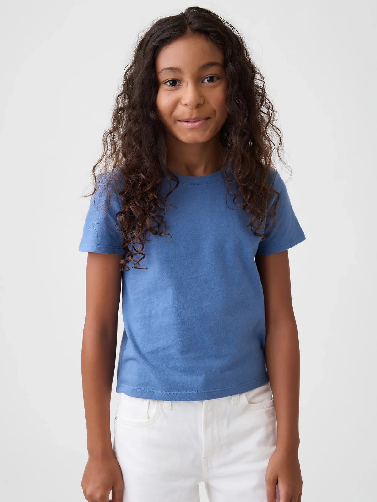 VintageSoft T-Shirt by Gap