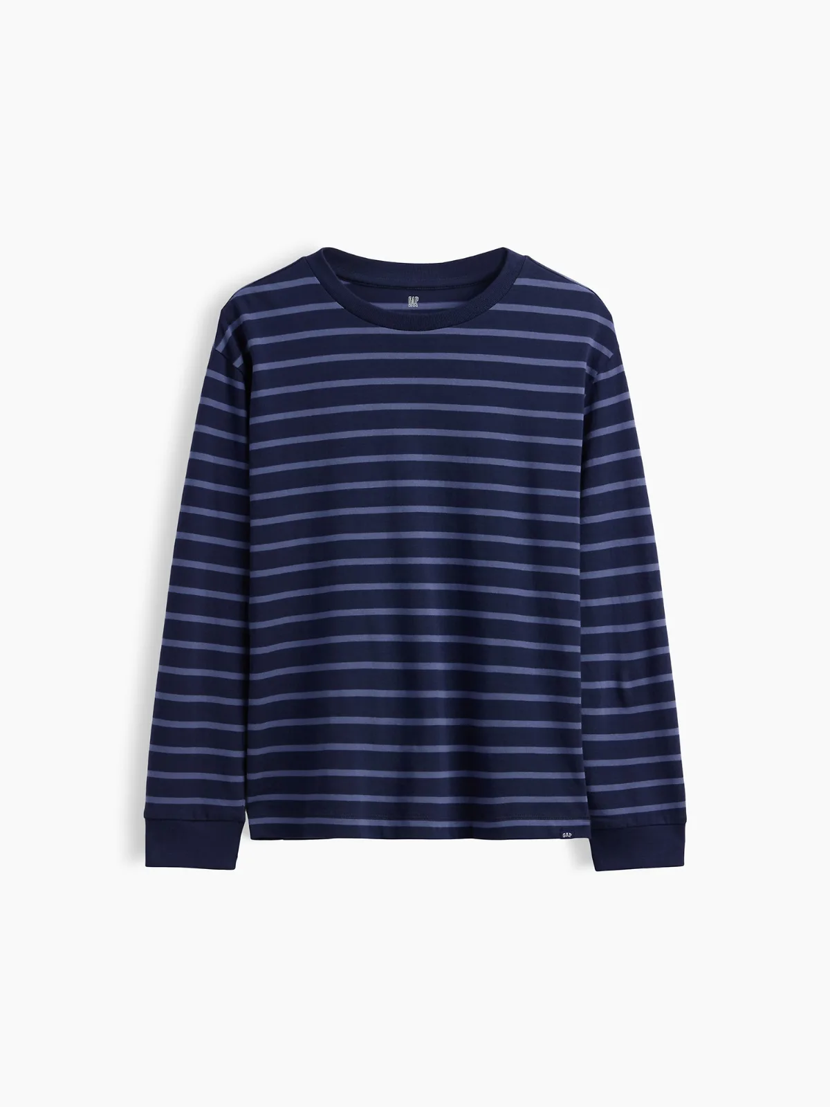 Relaxed T-Shirt by Gap