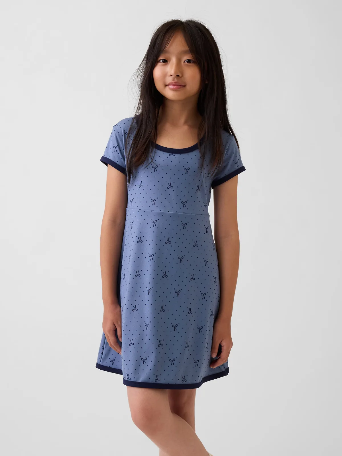 Active Dress by Gap