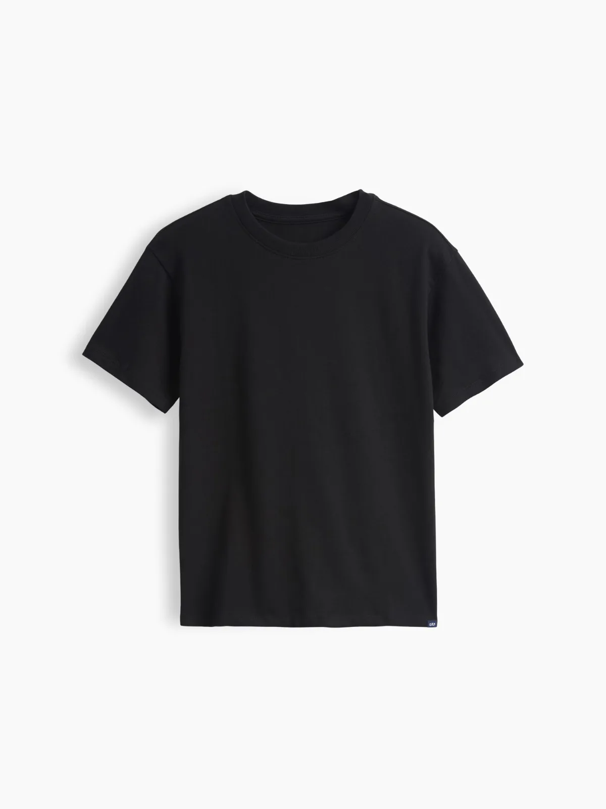 Relaxed T-Shirt by Gap