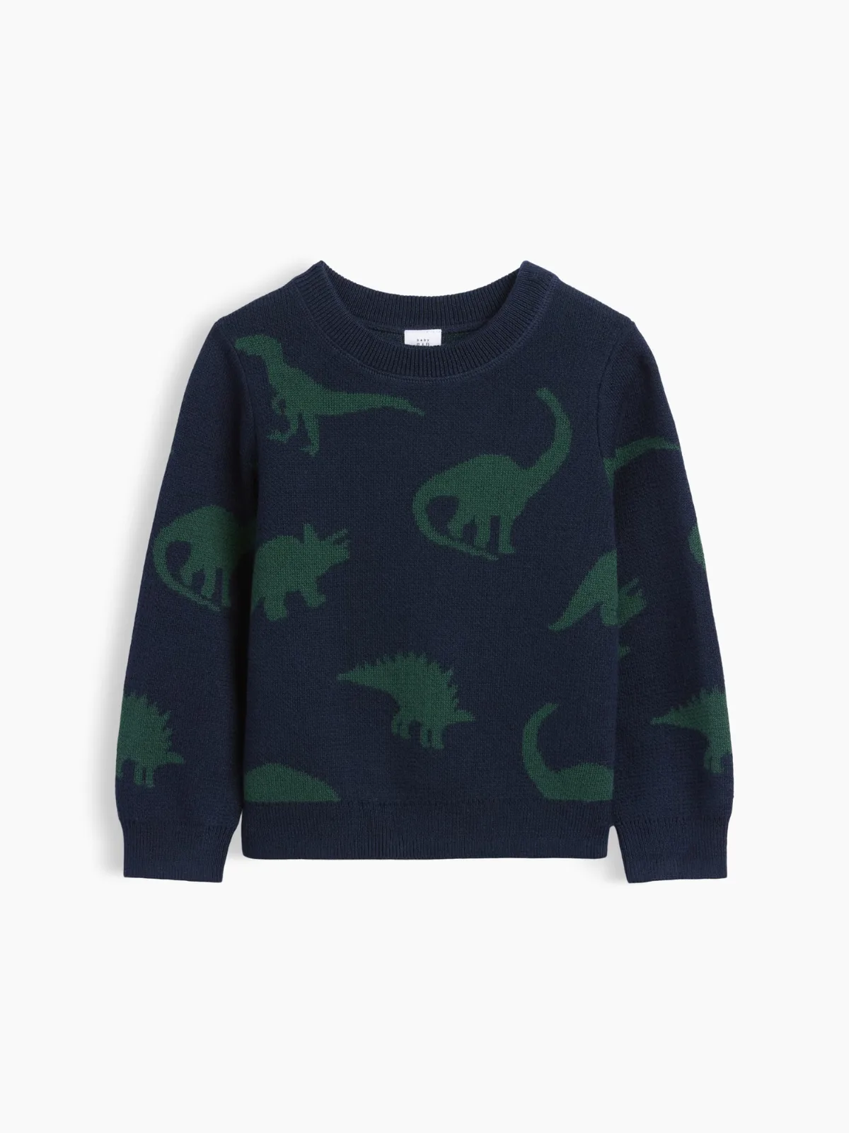 Crewneck Sweater by Gap