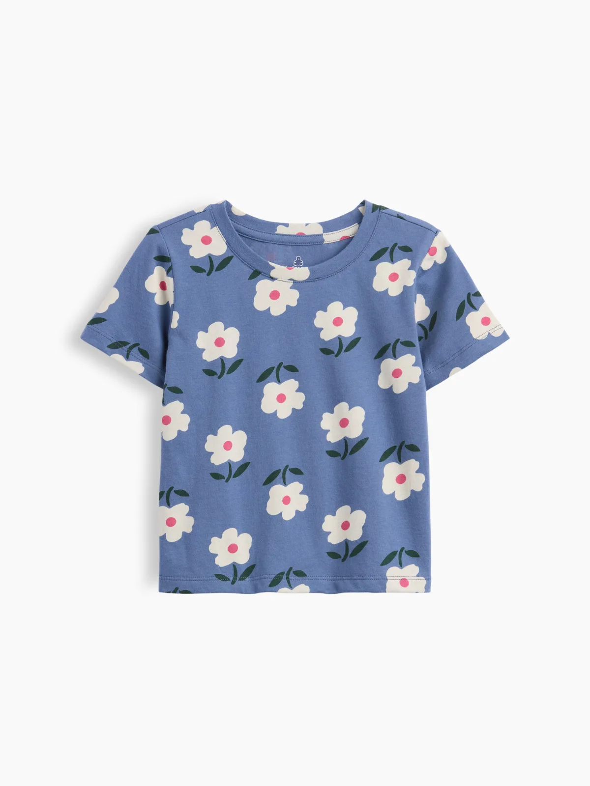 Mix & Match Print T-Shirt by Gap