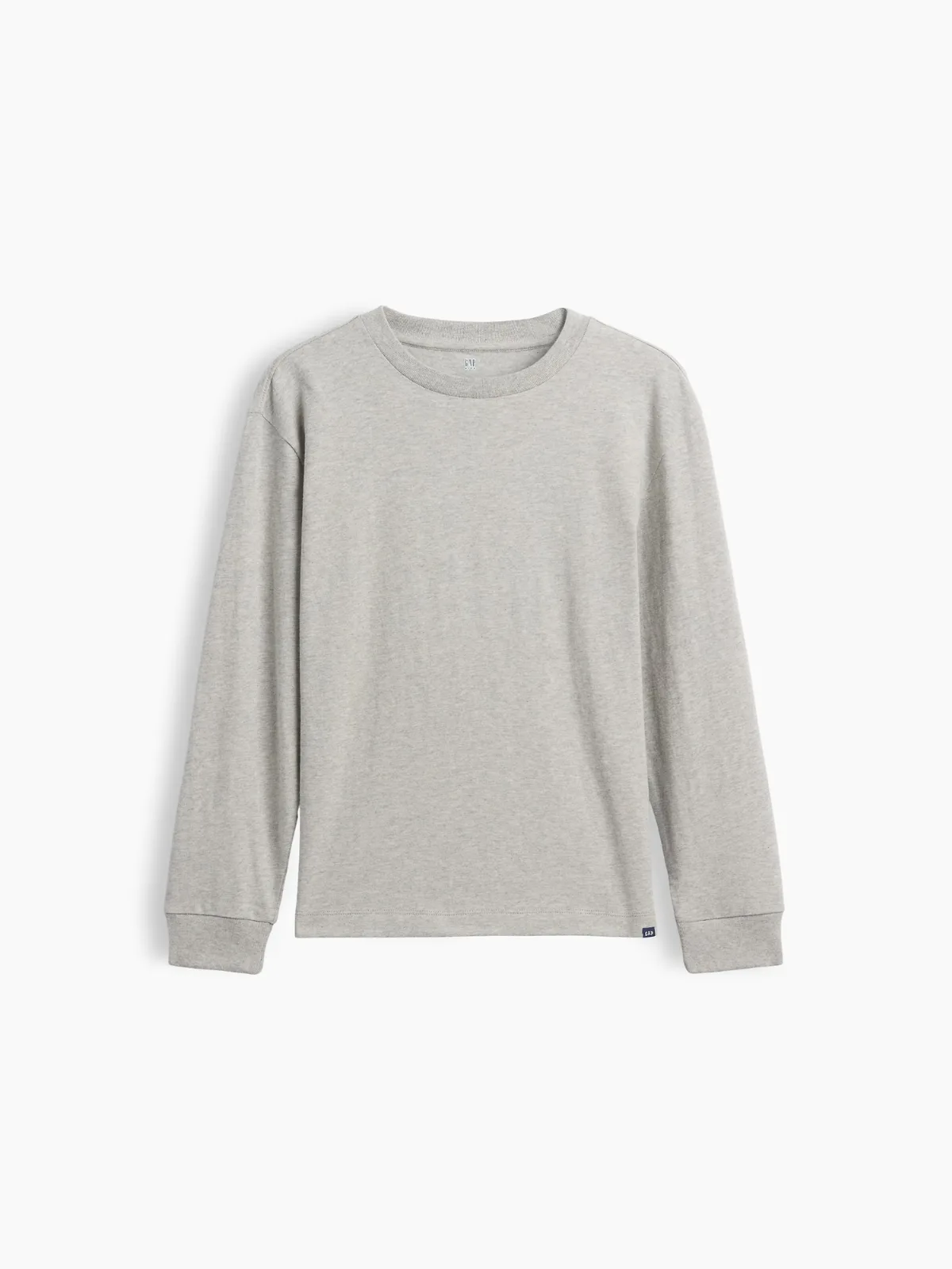 Relaxed T-Shirt by Gap