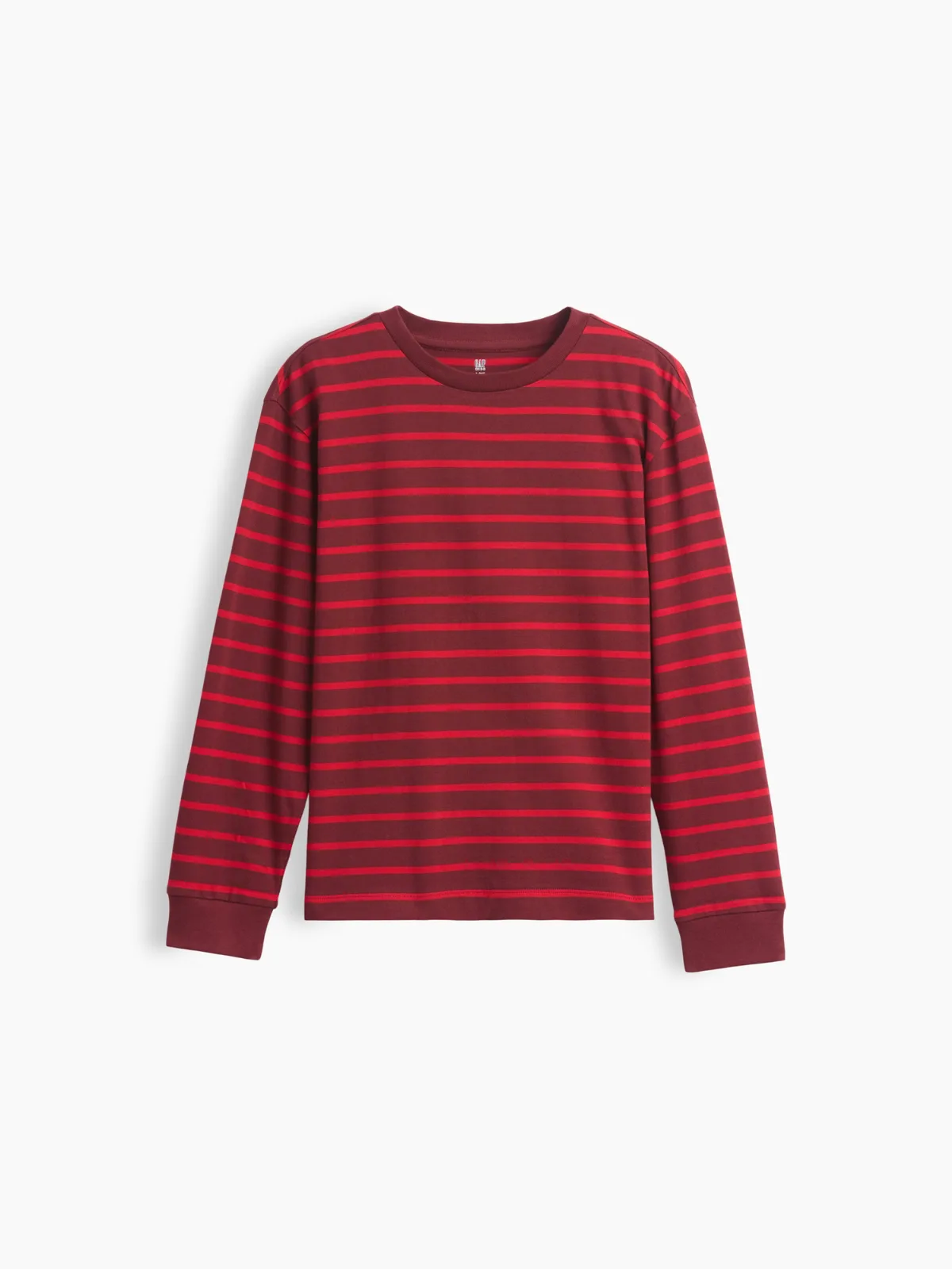 Relaxed T-Shirt by Gap