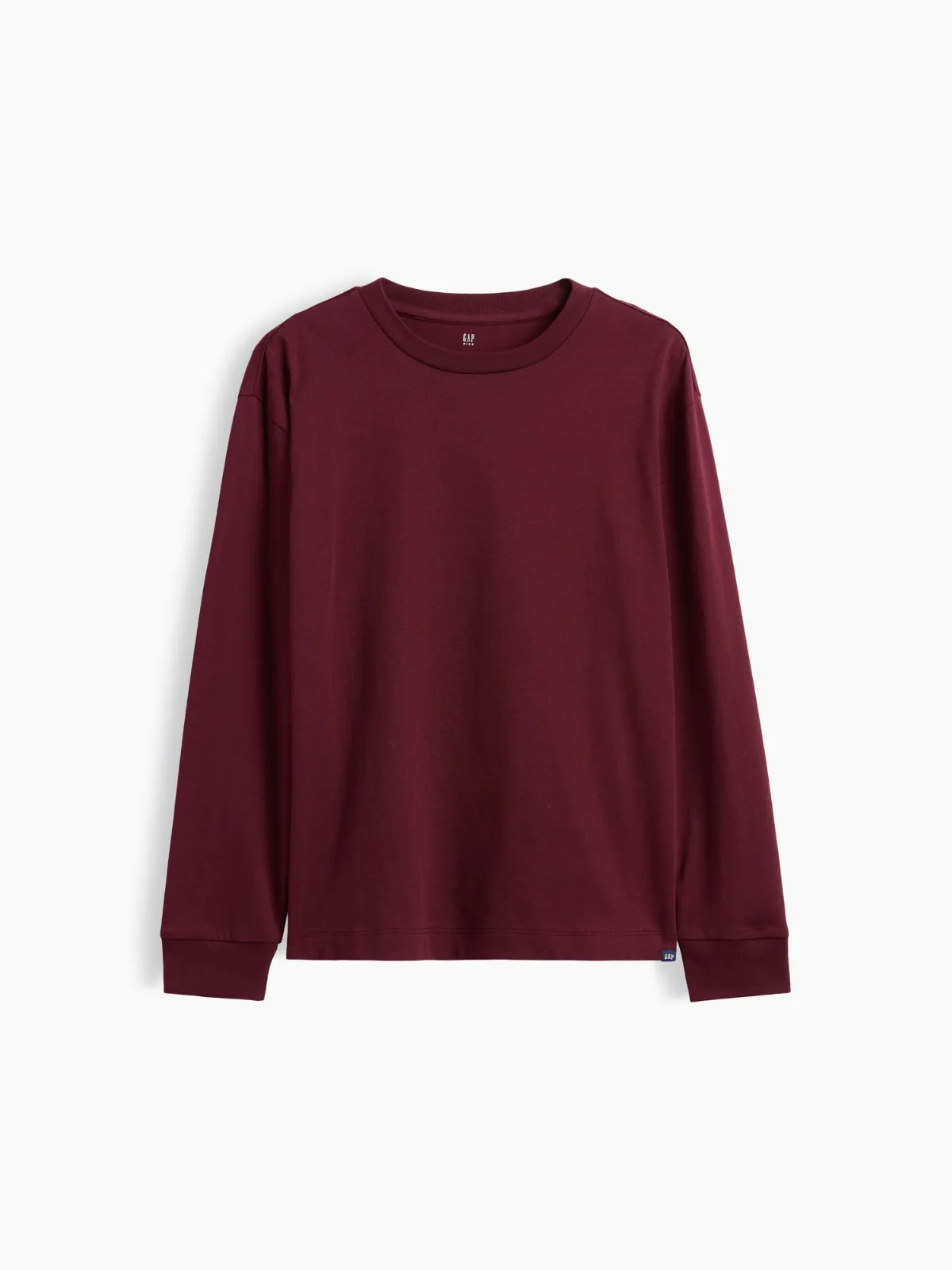 Relaxed T-Shirt by Gap