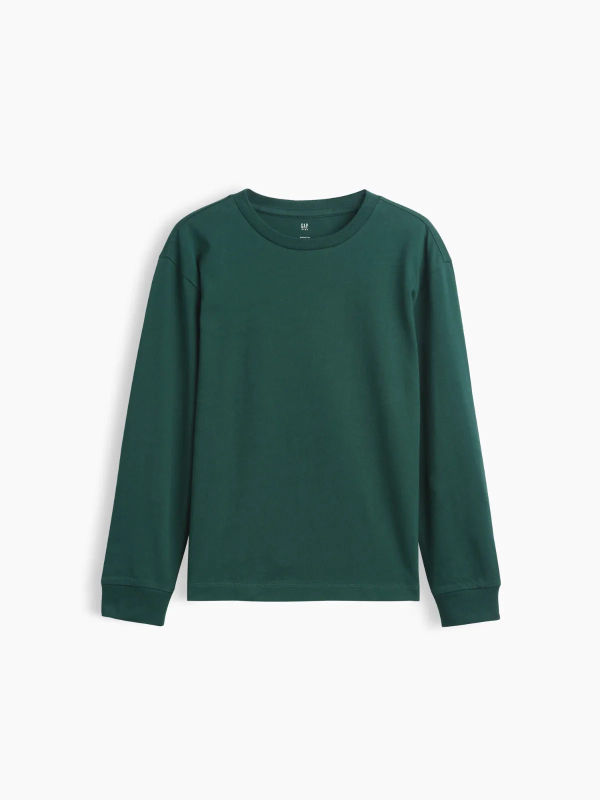 Relaxed T-Shirt by Gap
