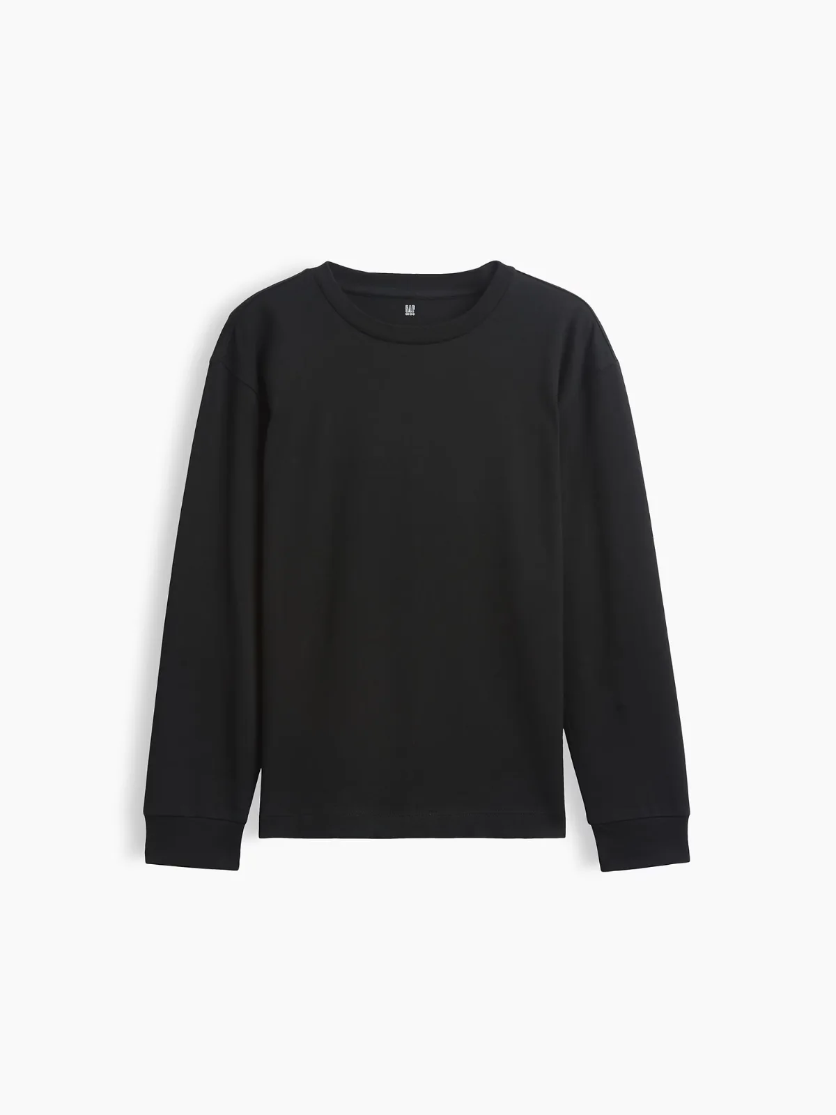 Relaxed T-Shirt by Gap