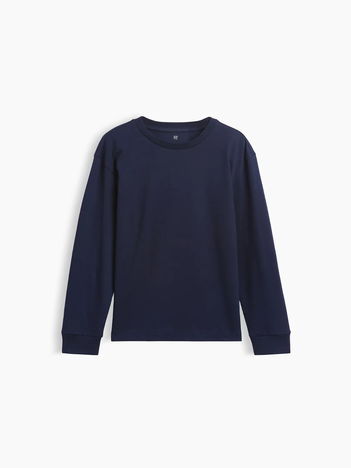 Relaxed T-Shirt by Gap