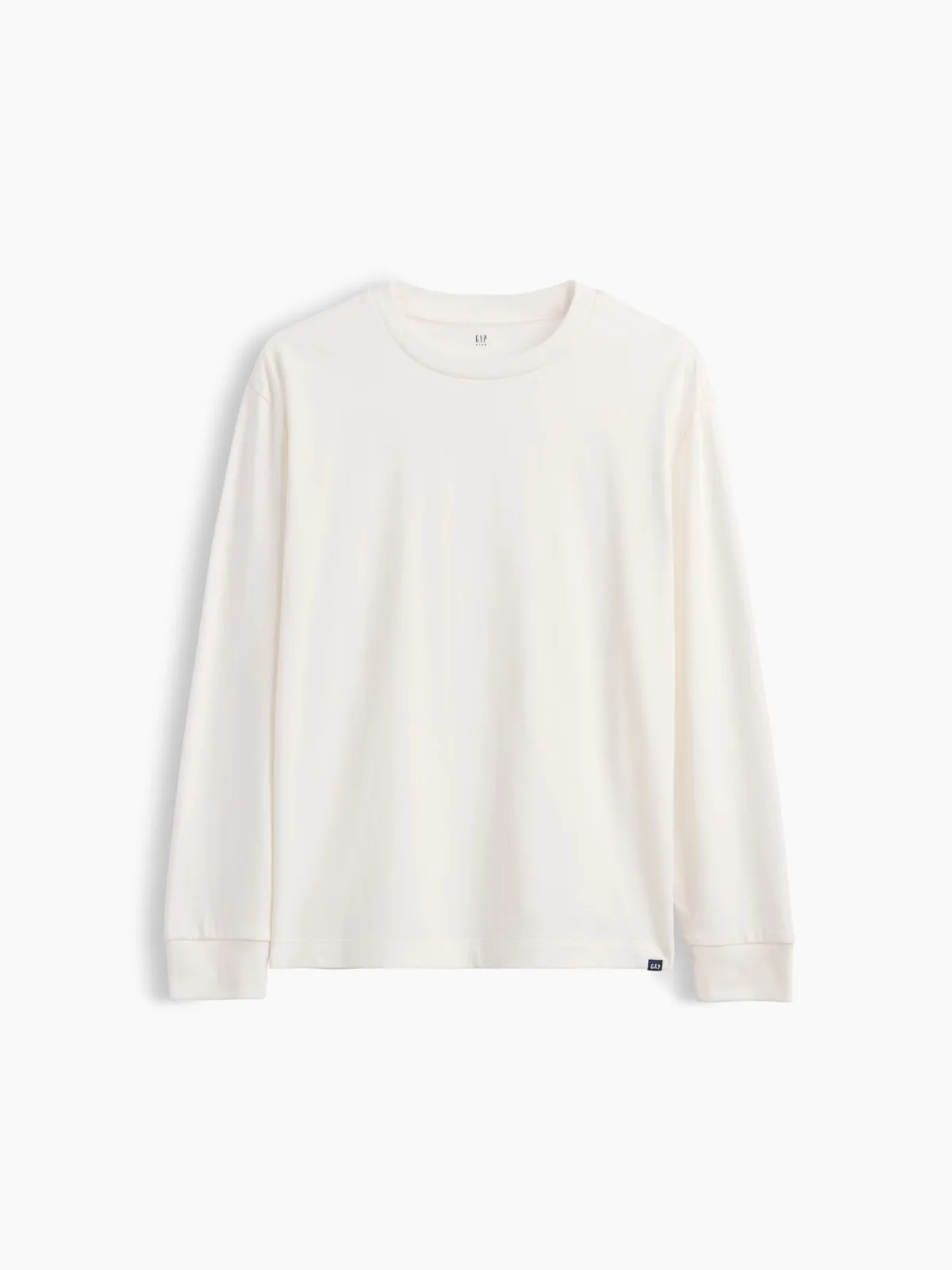 Relaxed T-Shirt by Gap