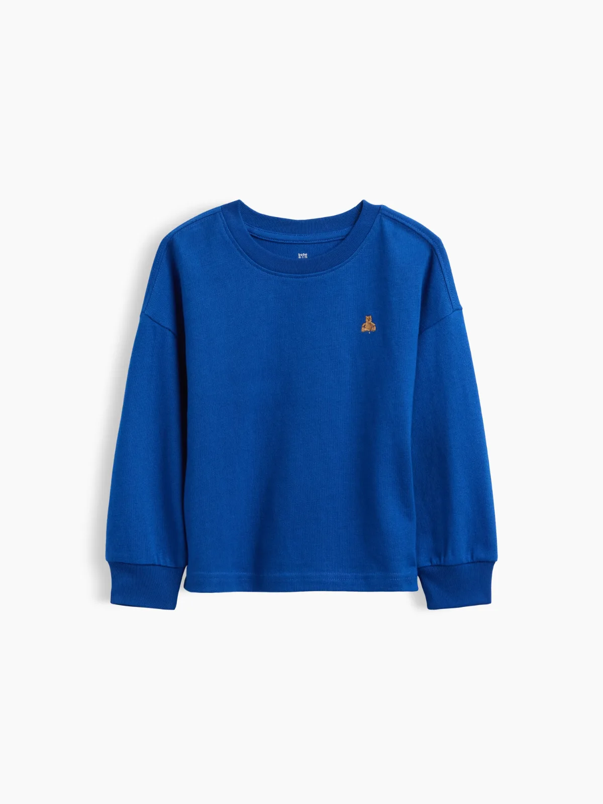 Heavyweight T-Shirt by Gap