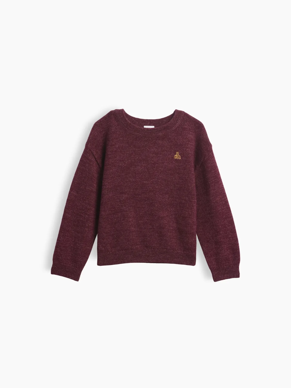 Crewneck Sweater by Gap