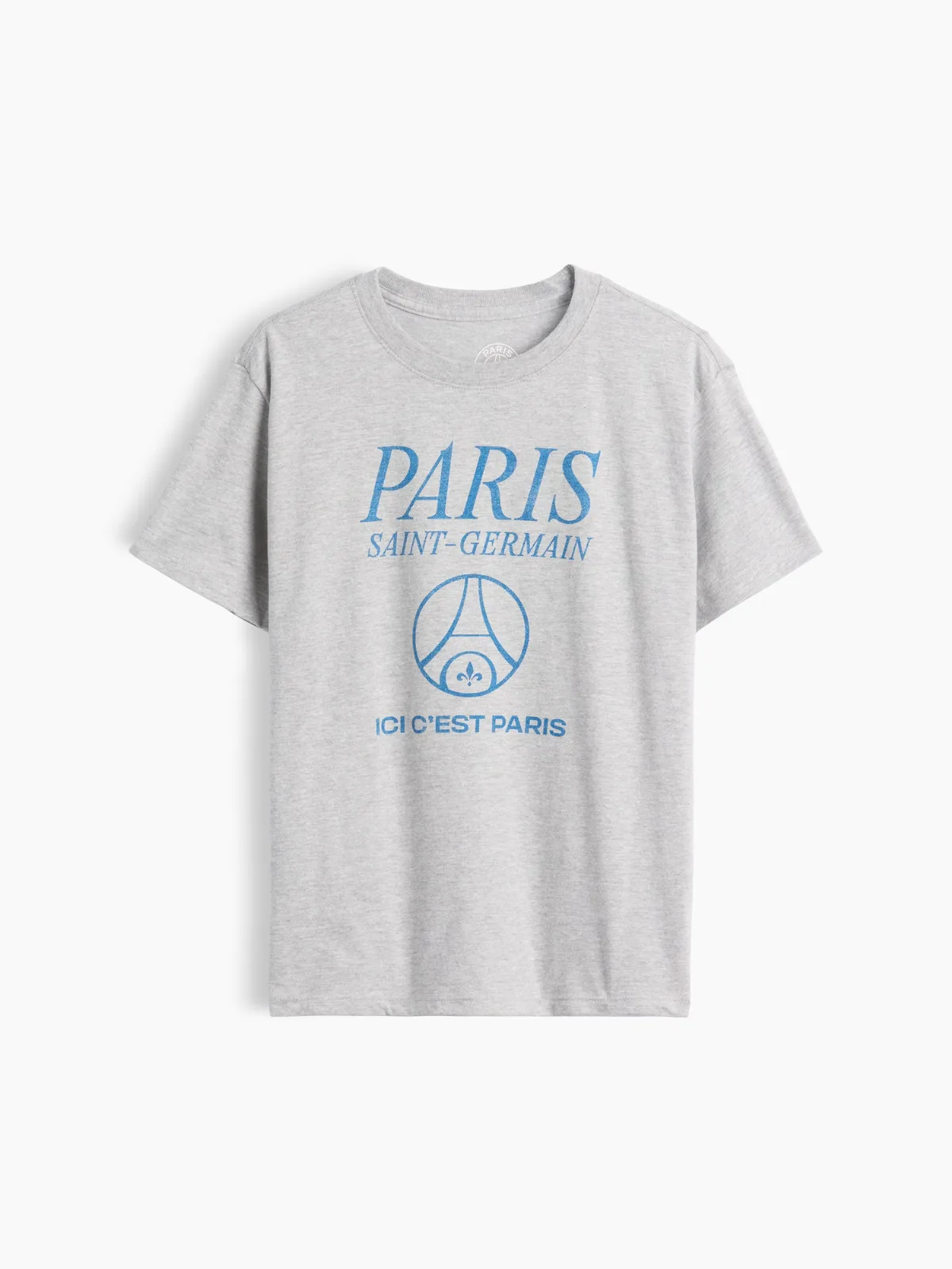 Relaxed Graphic T-Shirt by Gap