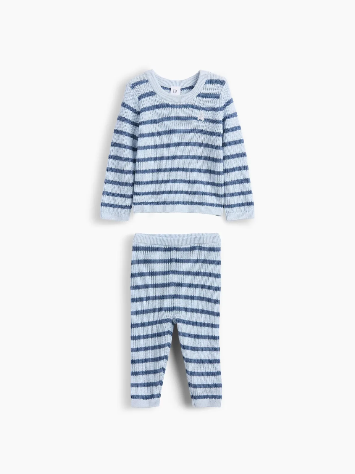 Sweater Set by Gap