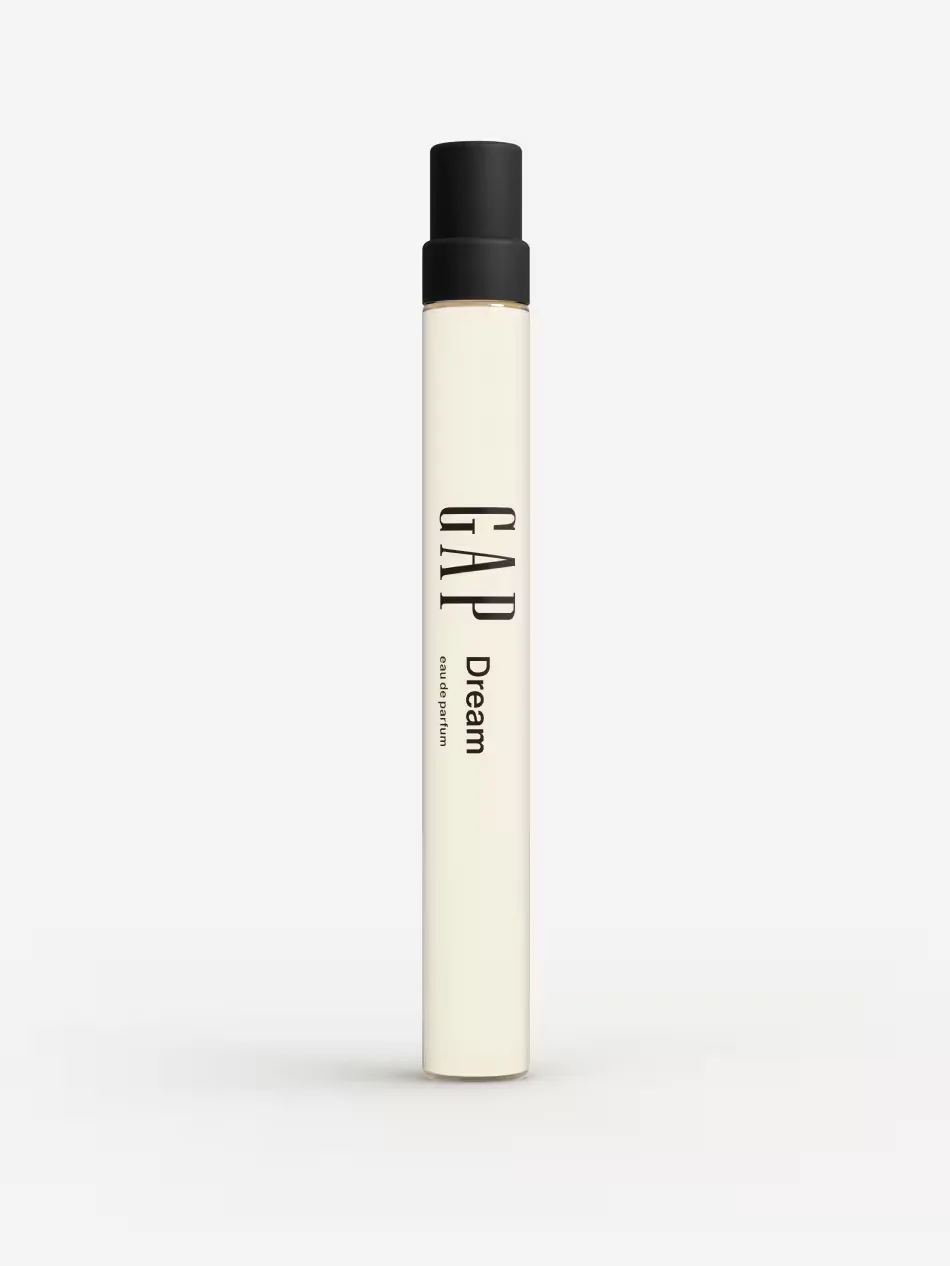 Eau De Parfum - 0.3 Fl oz by Gap