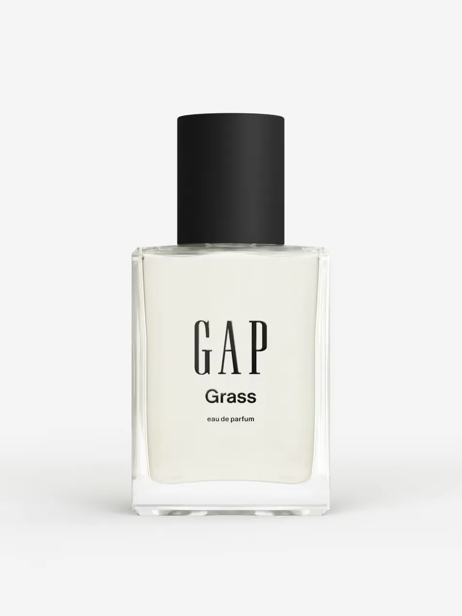 Eau De Parfum - 1.7 Fl oz by Gap