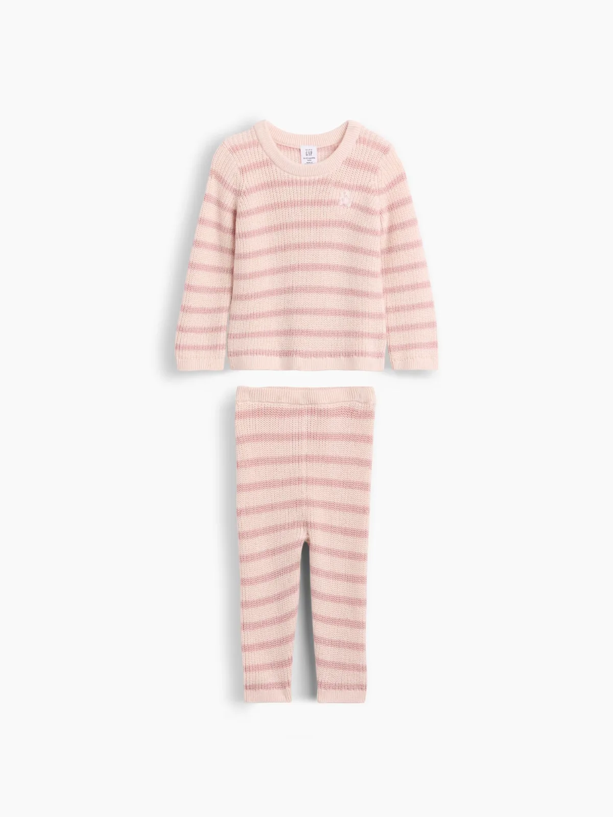 Sweater Set by Gap
