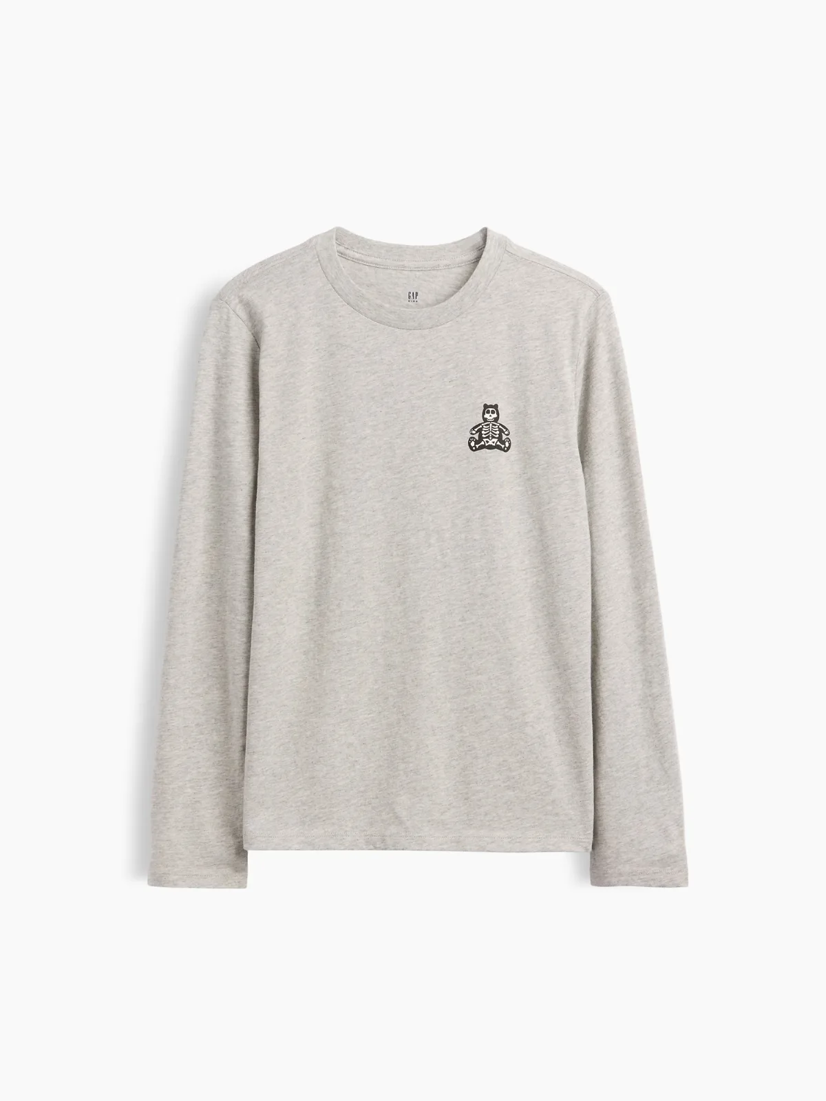 Graphic T-Shirt by Gap