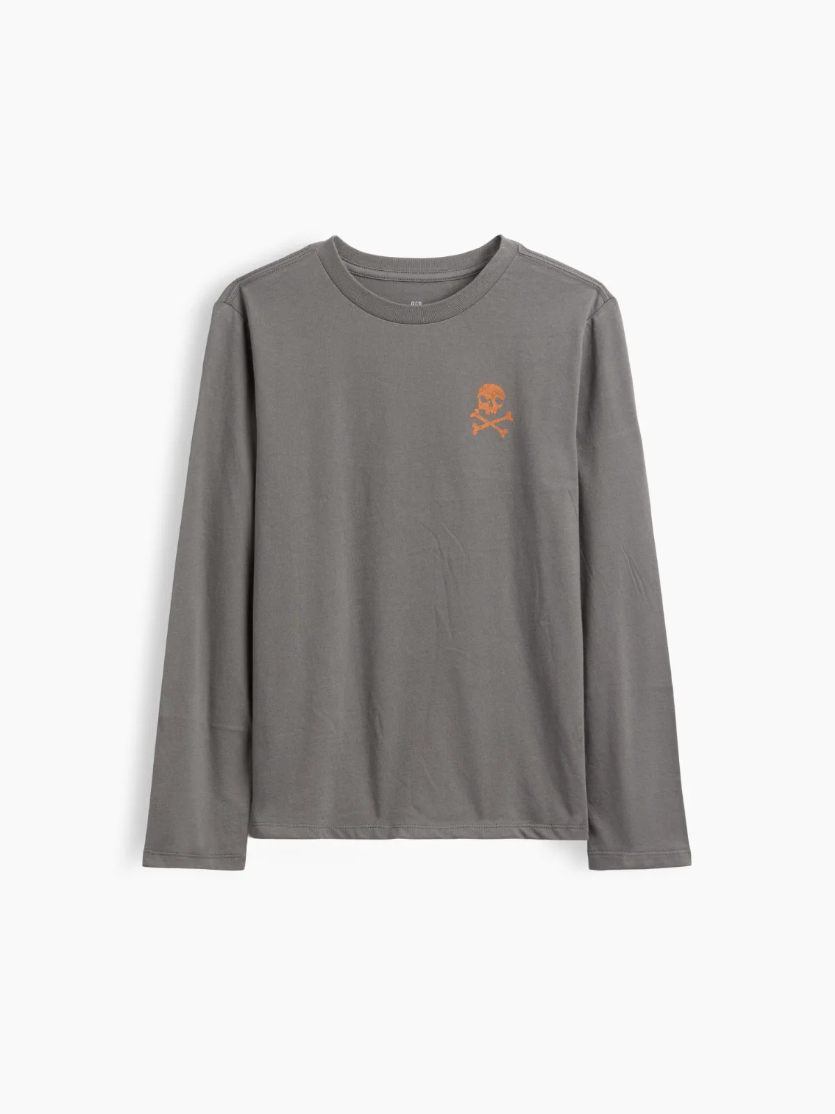 Graphic T-Shirt by Gap