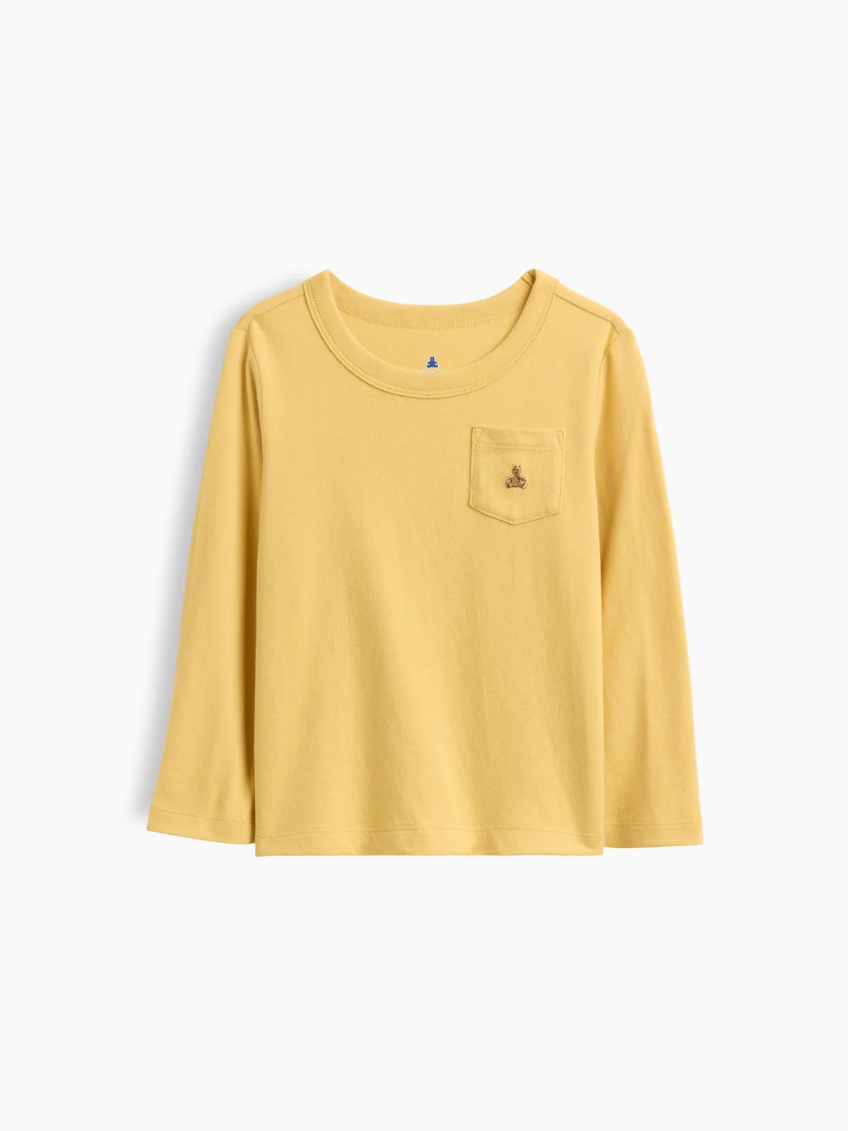 Mix & Match T-Shirt by Gap