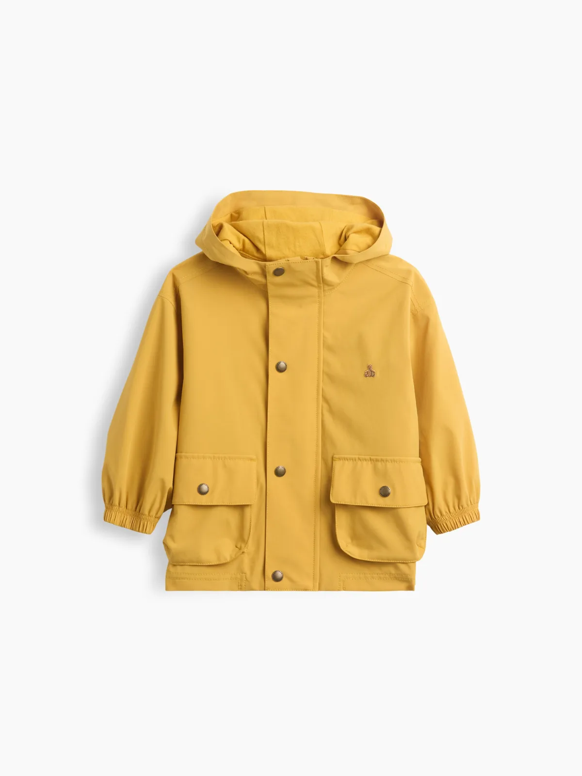 Rain Jacket by Gap