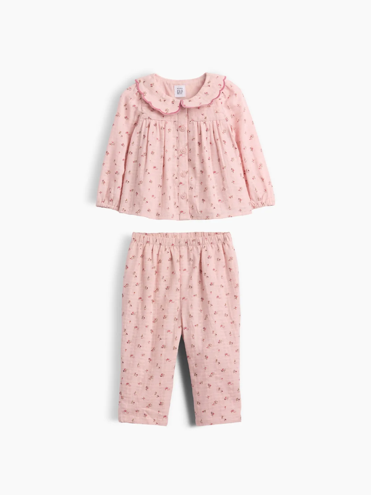 Outfit Set by Gap