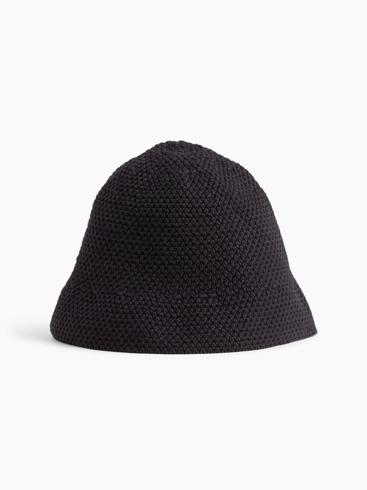 Knit Bucket Hat by Gap