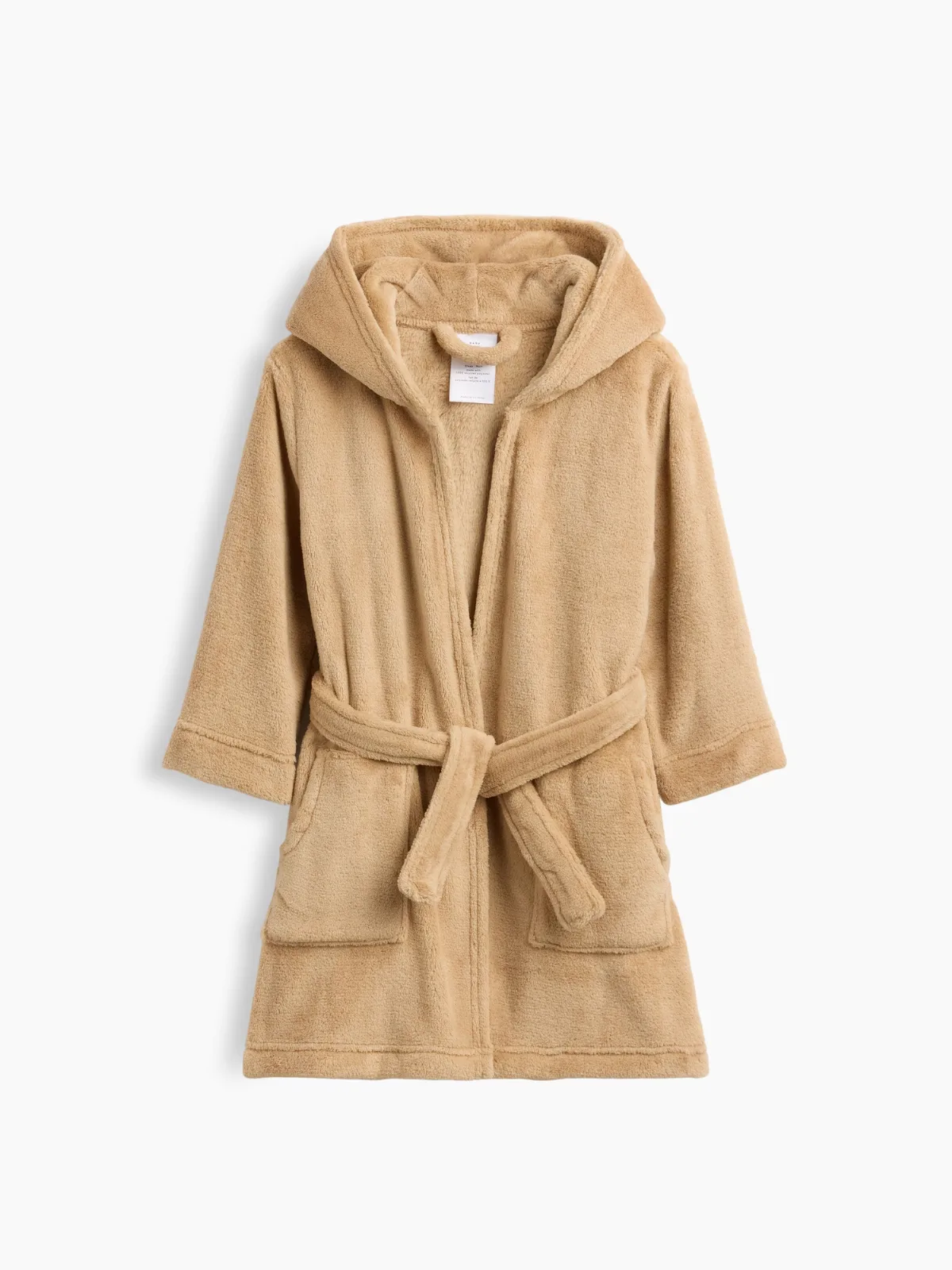 Robe by Gap