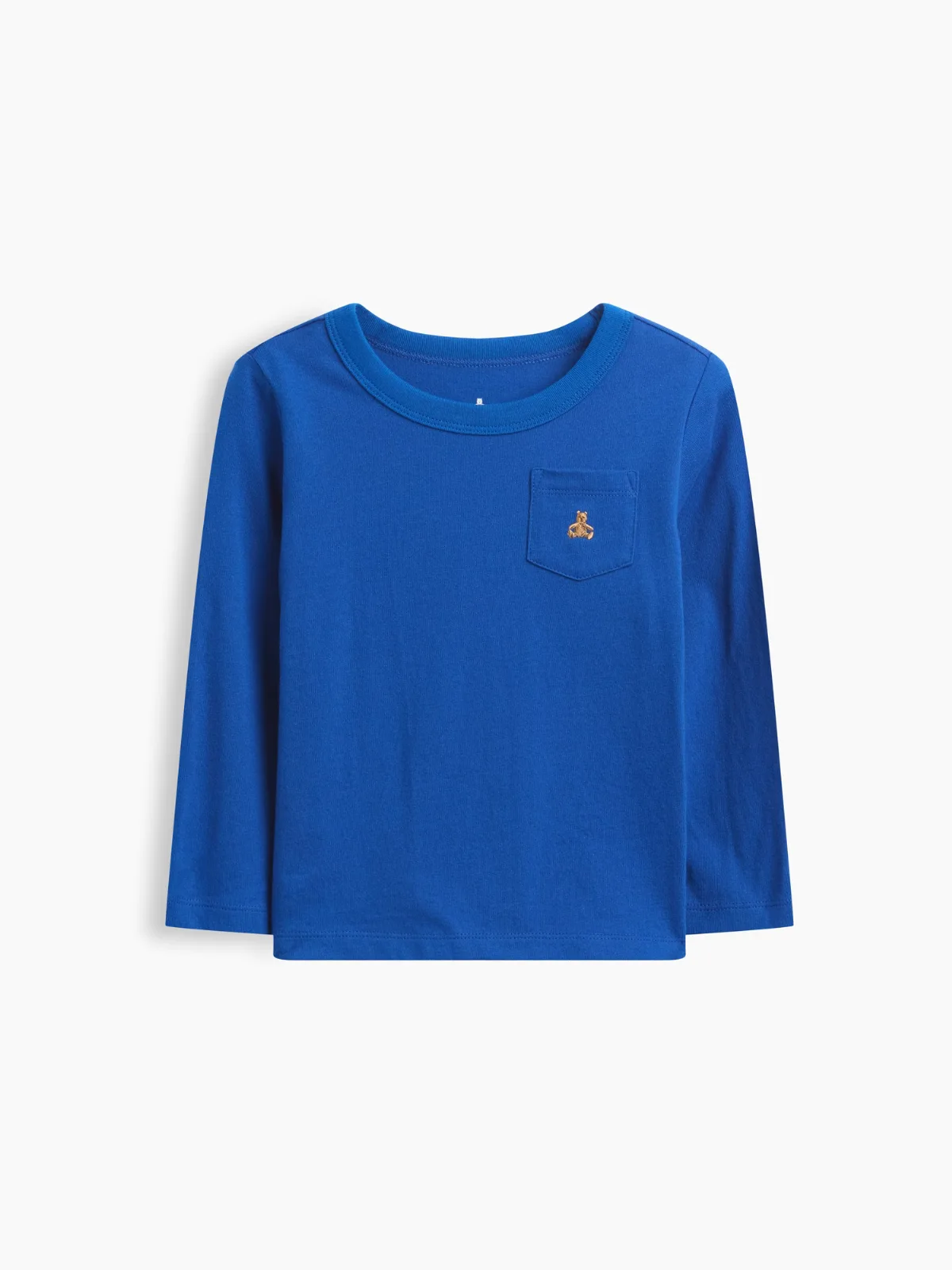 Mix & Match T-Shirt by Gap