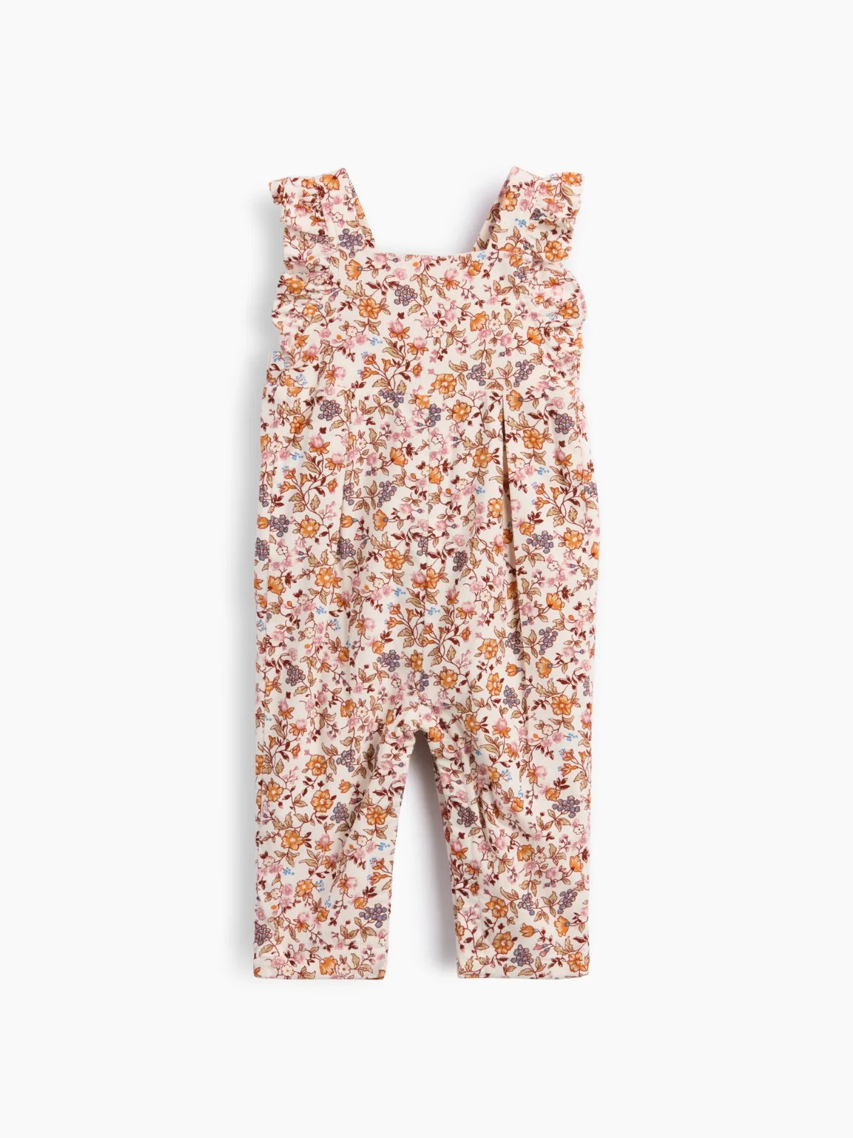 Corduroy Overalls by Gap