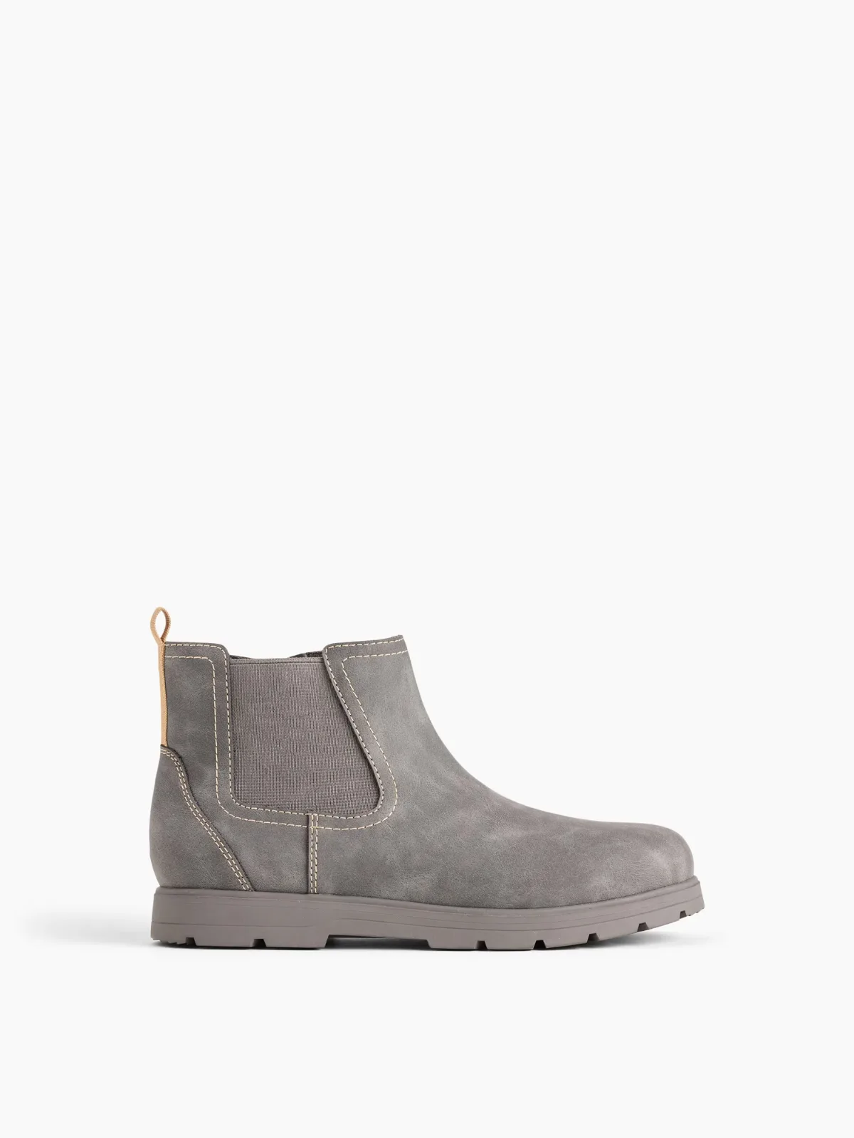 Chelsea Boots by Gap