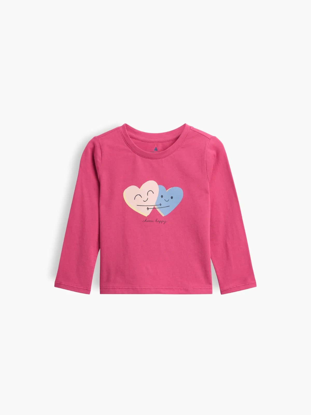 Mix & Match Graphic T-Shirt by Gap