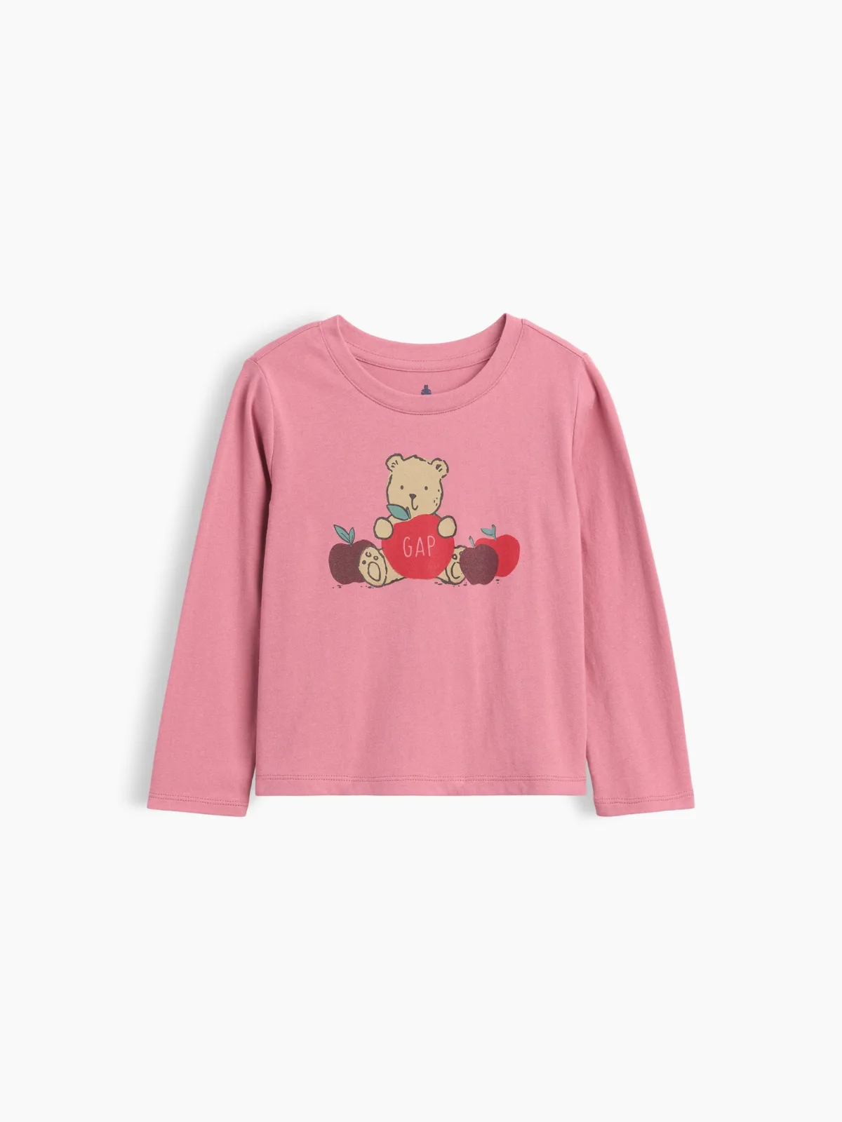 Mix & Match Graphic T-Shirt by Gap