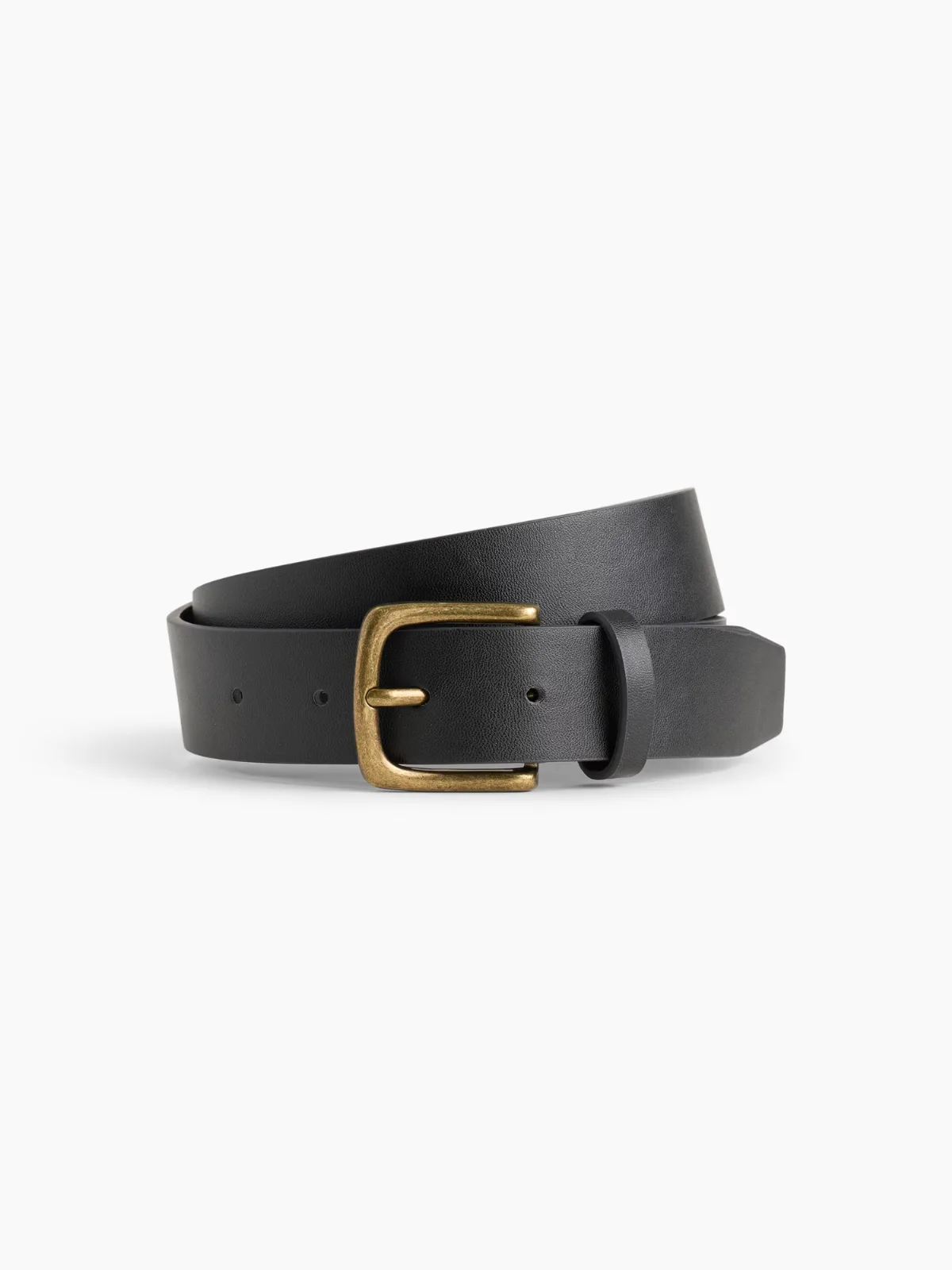 Belt by Gap