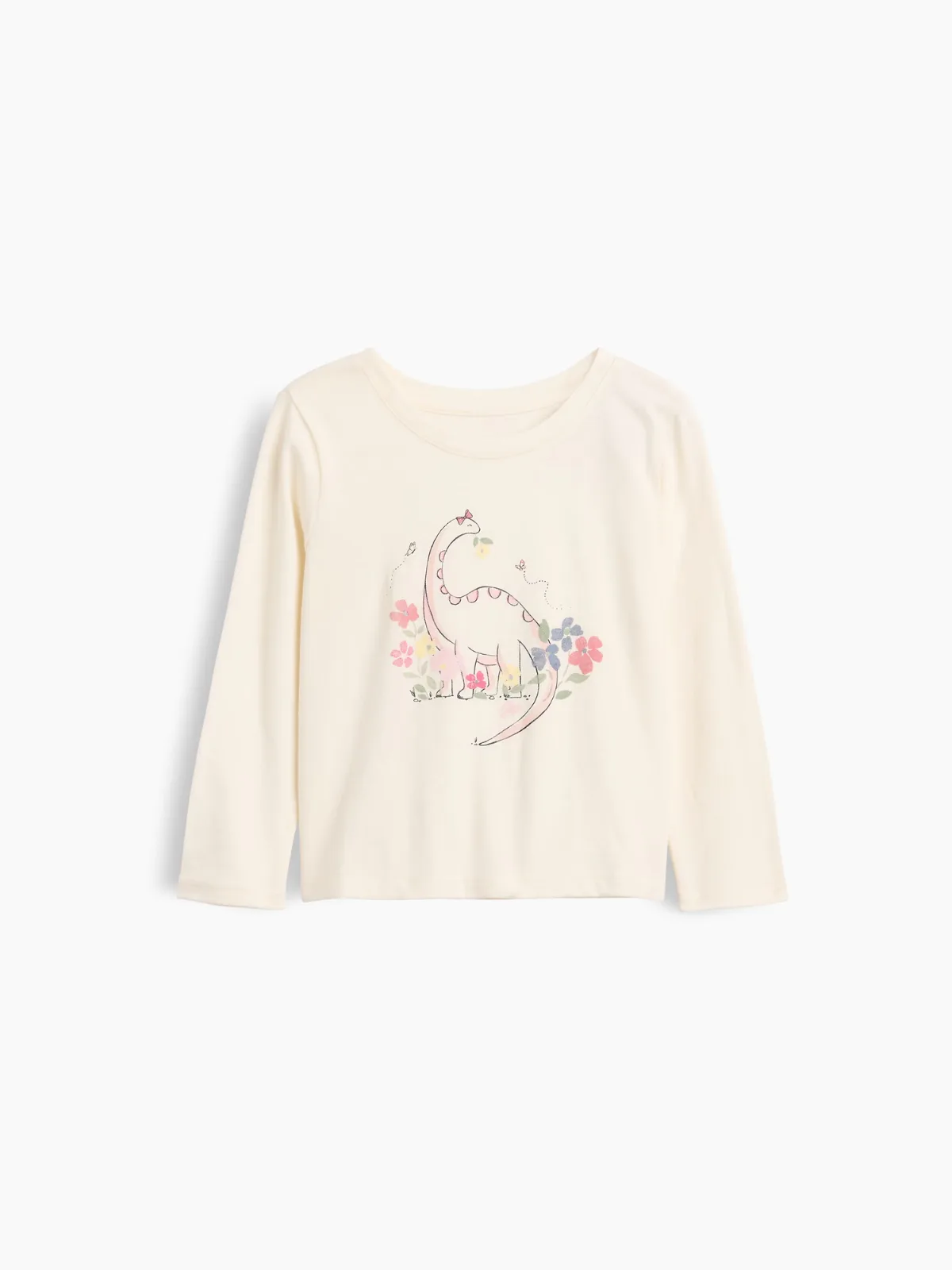 Mix & Match Graphic T-Shirt by Gap