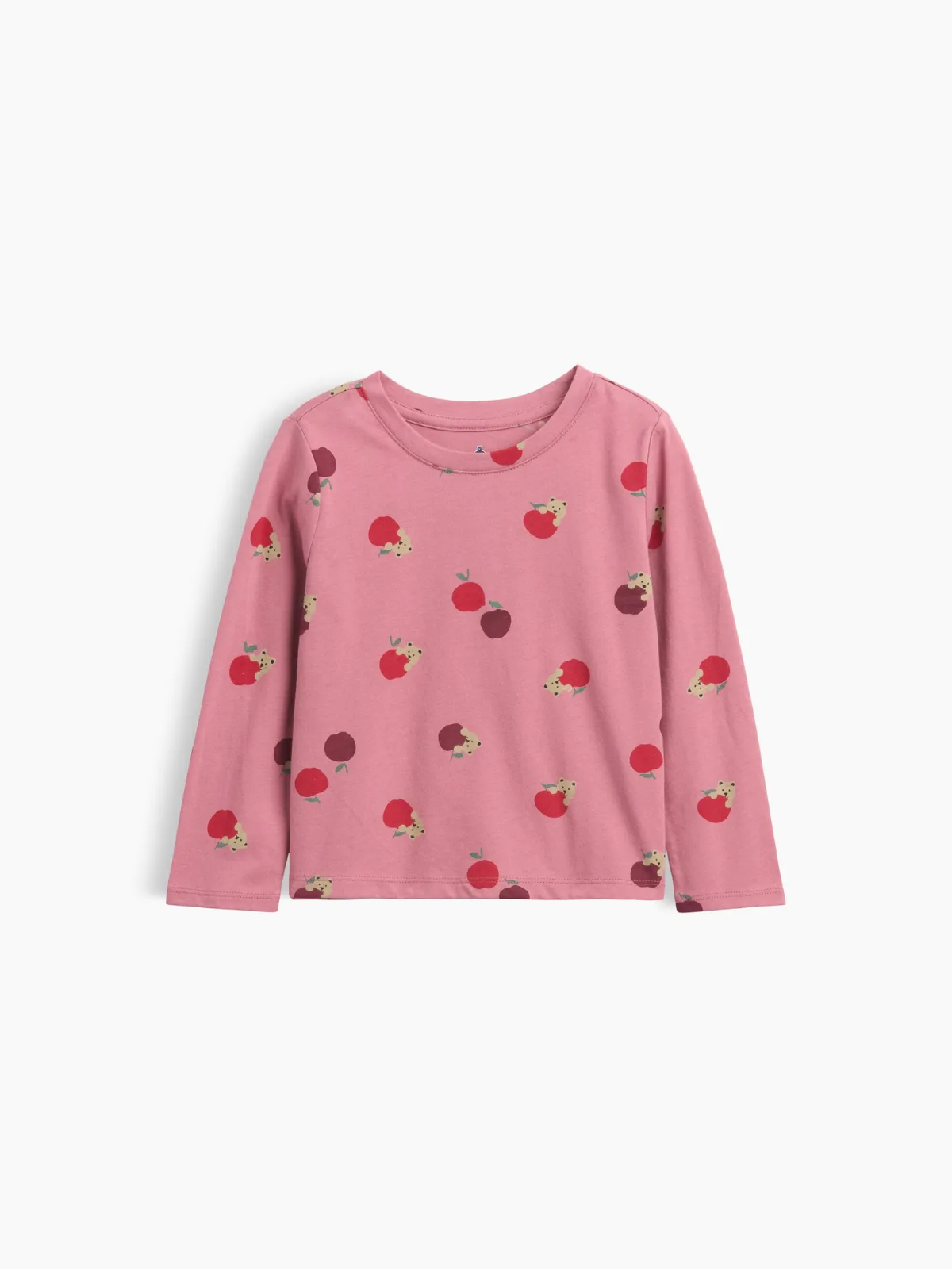 Mix & Match Print T-Shirt by Gap