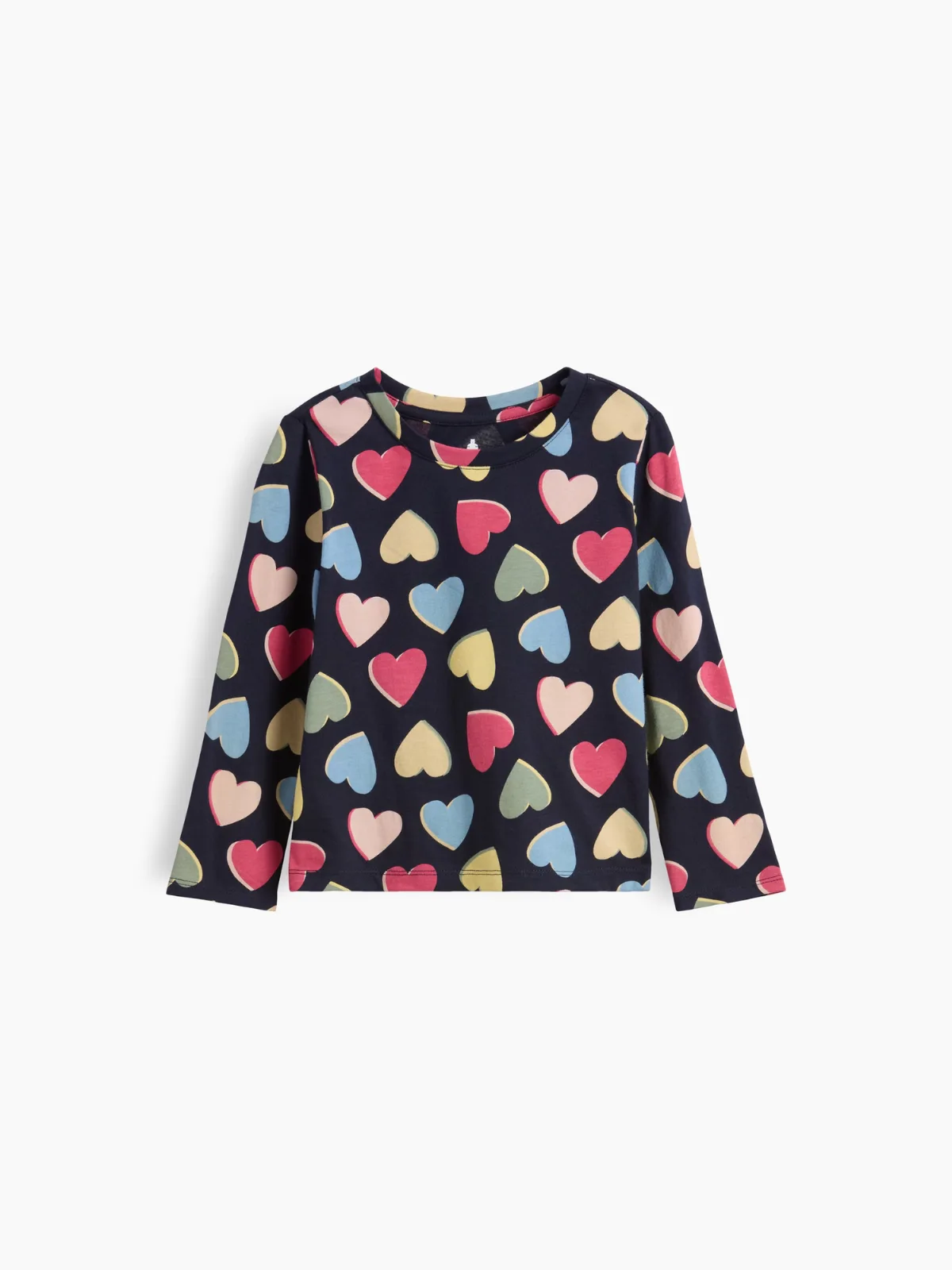 Mix & Match Print T-Shirt by Gap