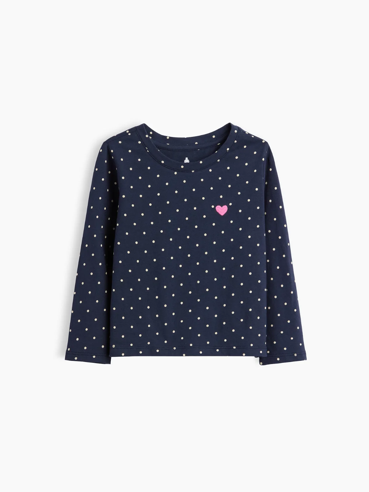Mix & Match Print T-Shirt by Gap