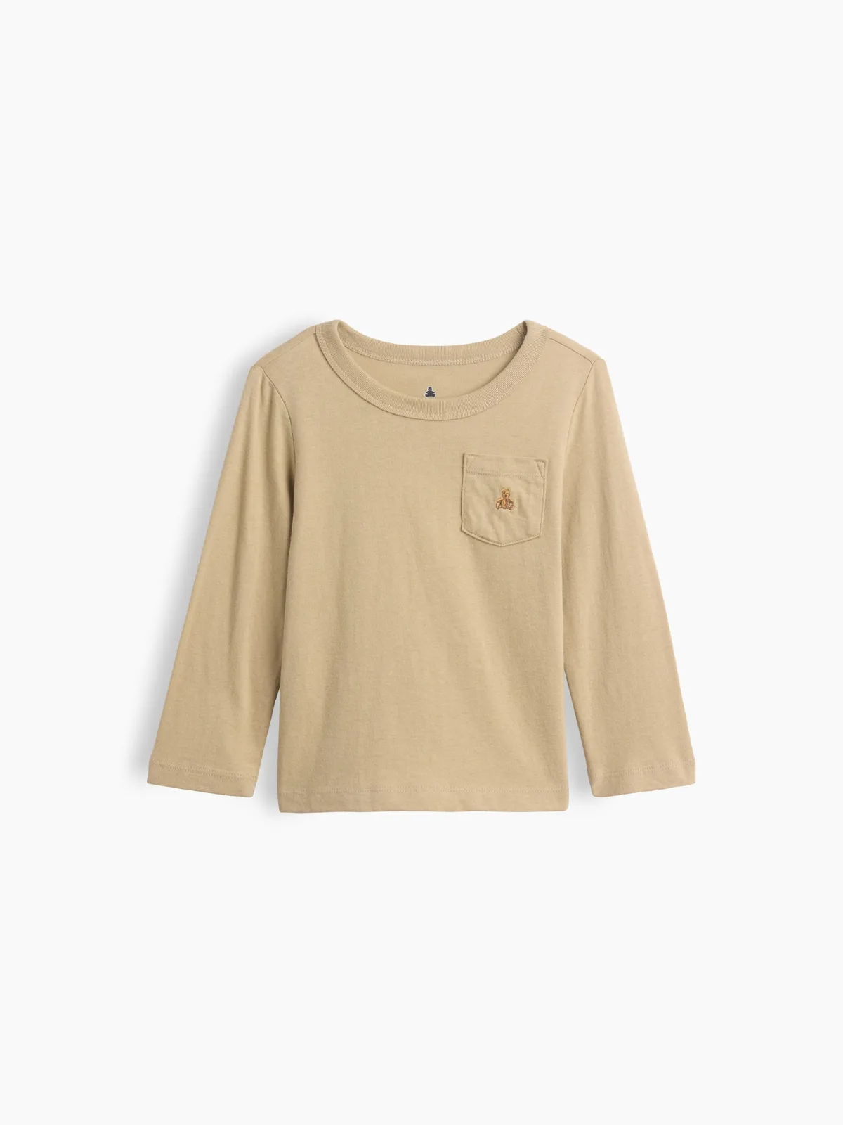 Mix & Match T-Shirt by Gap