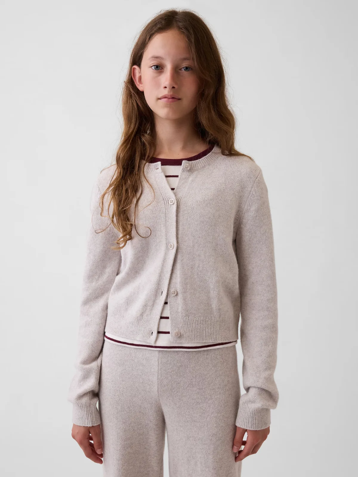 CashSoft Cardigan by Gap