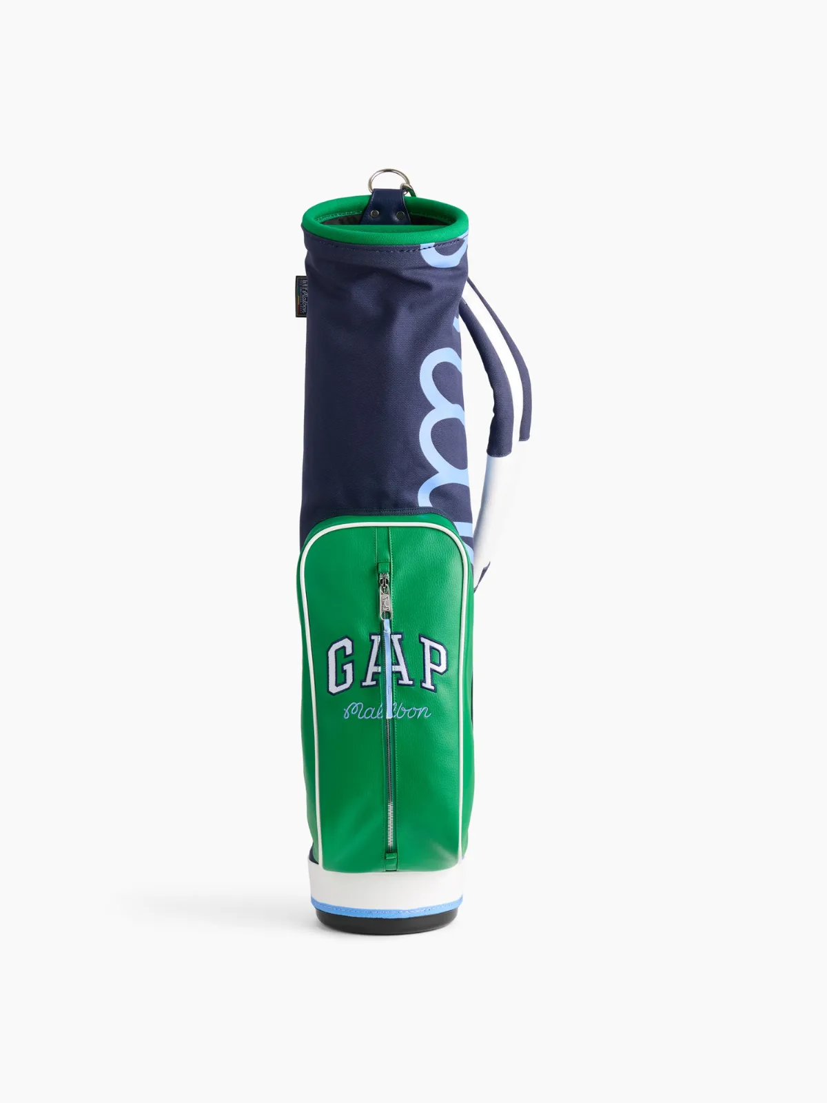 Gap x Malbon Golf Bag by Gap