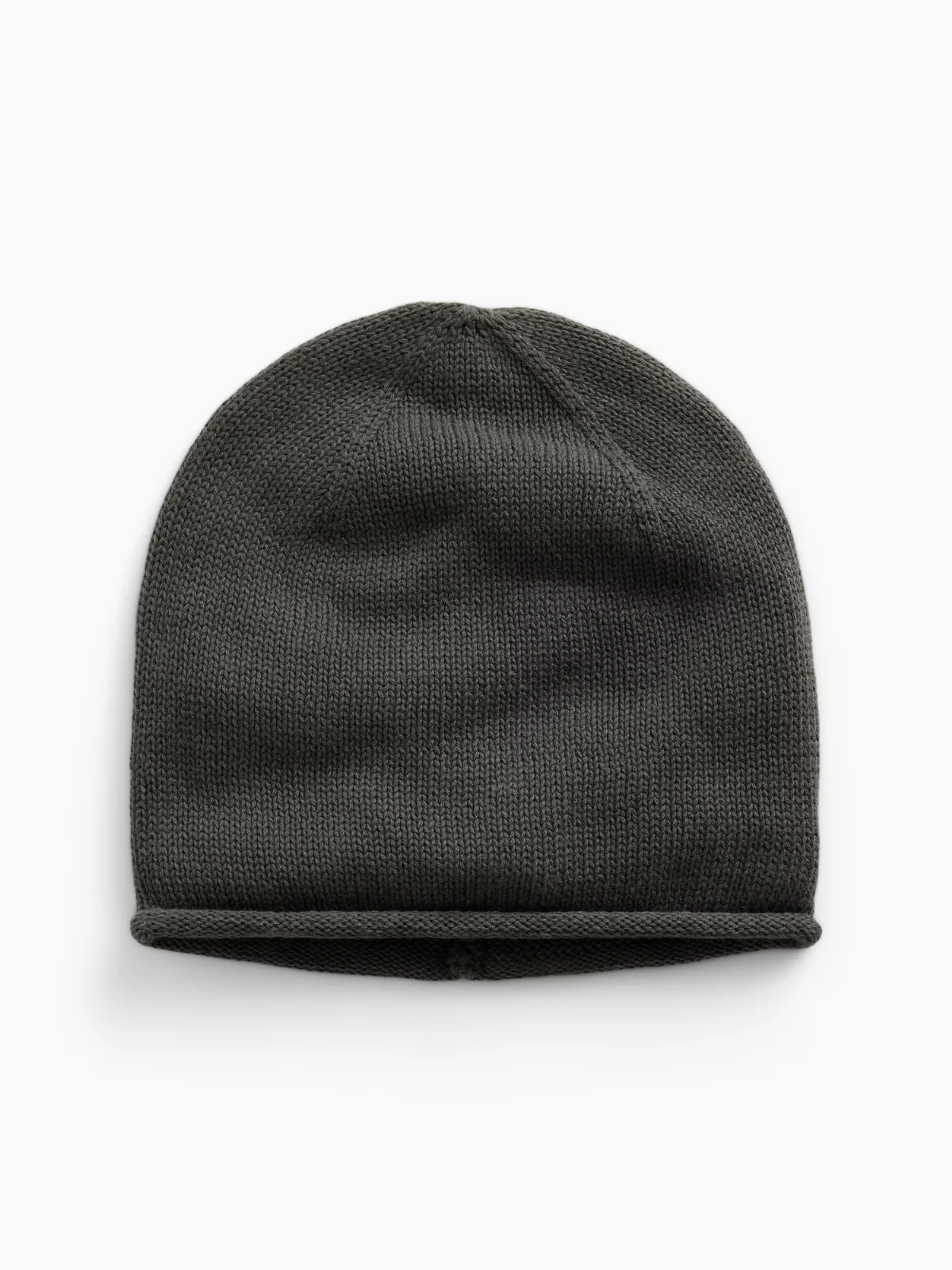 100% Cotton Beanie by Gap