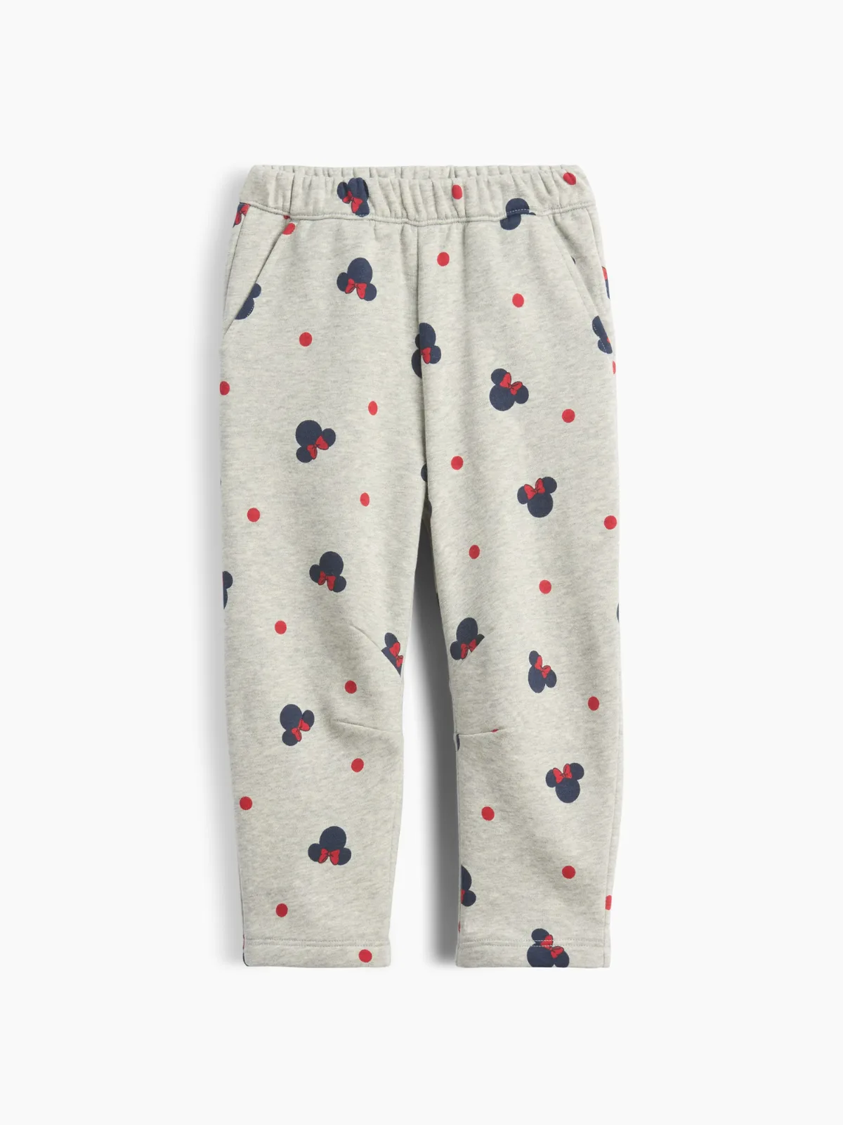 Disney VintageSoft Barrel Sweatpants by Gap
