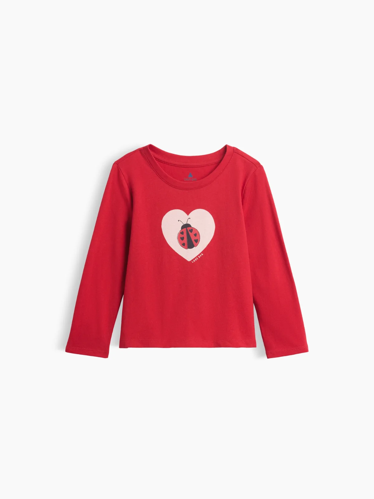 Mix & Match Graphic T-Shirt by Gap