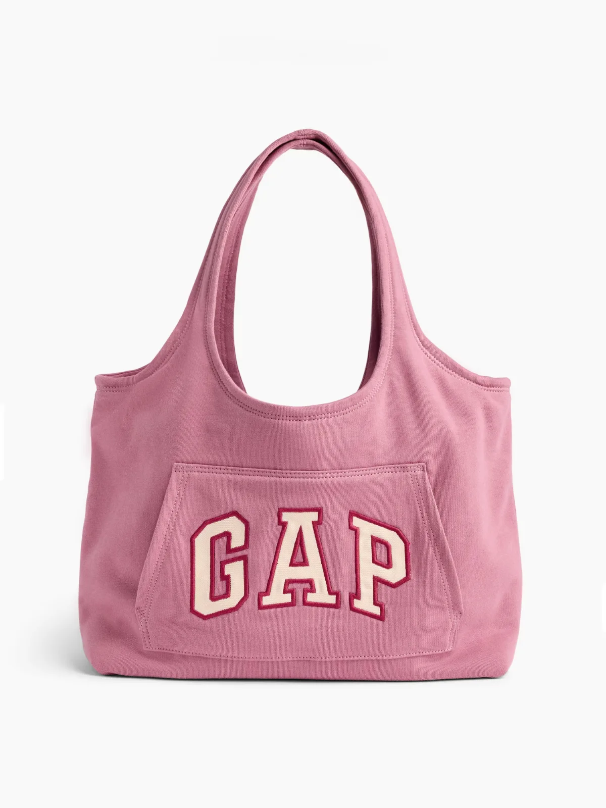 Hoodie Tote by Gap