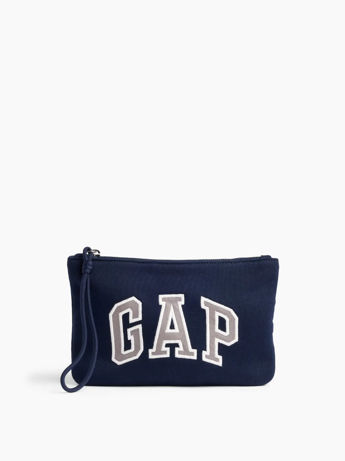 Hoodie Pouch by Gap